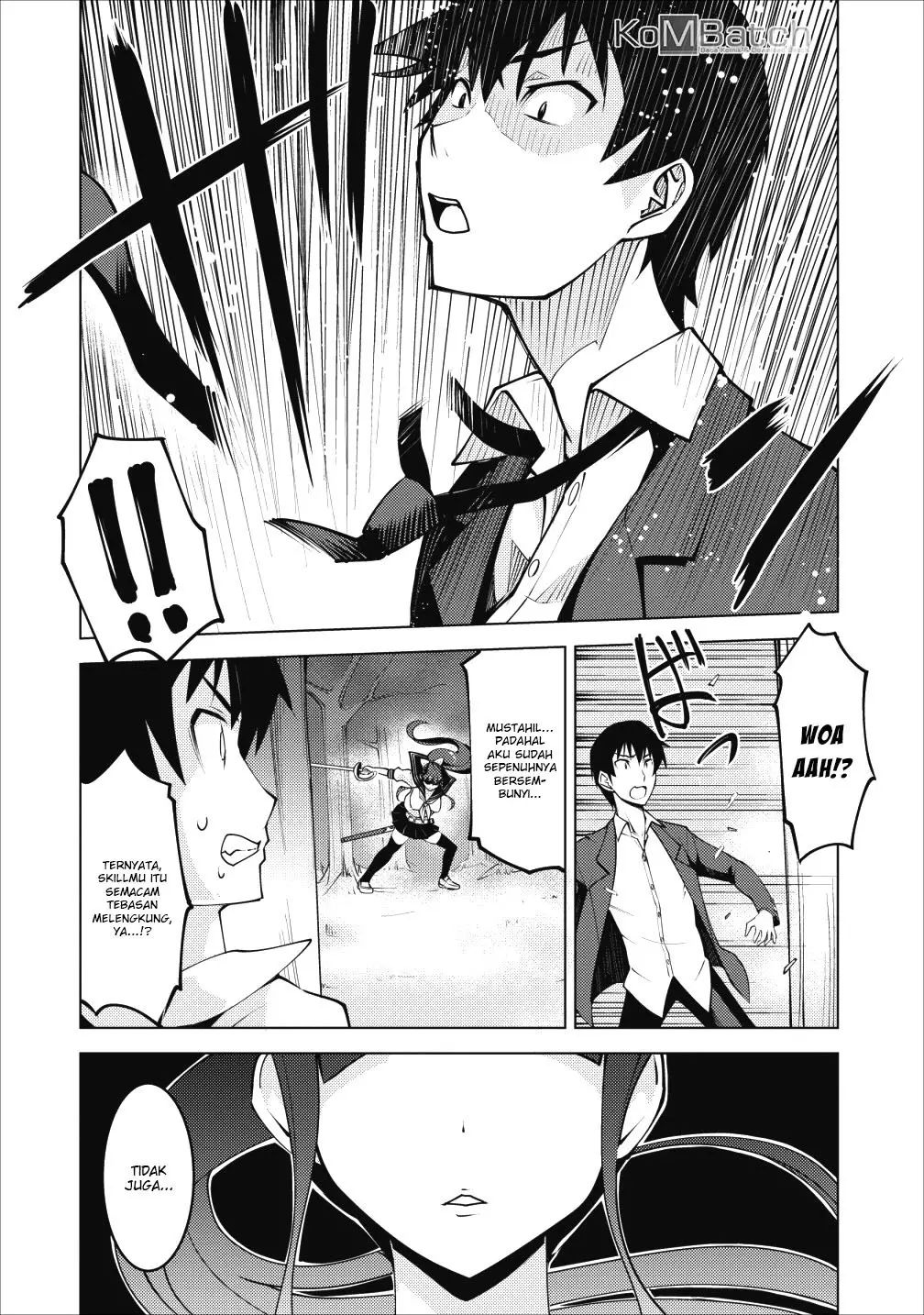 Chapter 3 - halaman 8