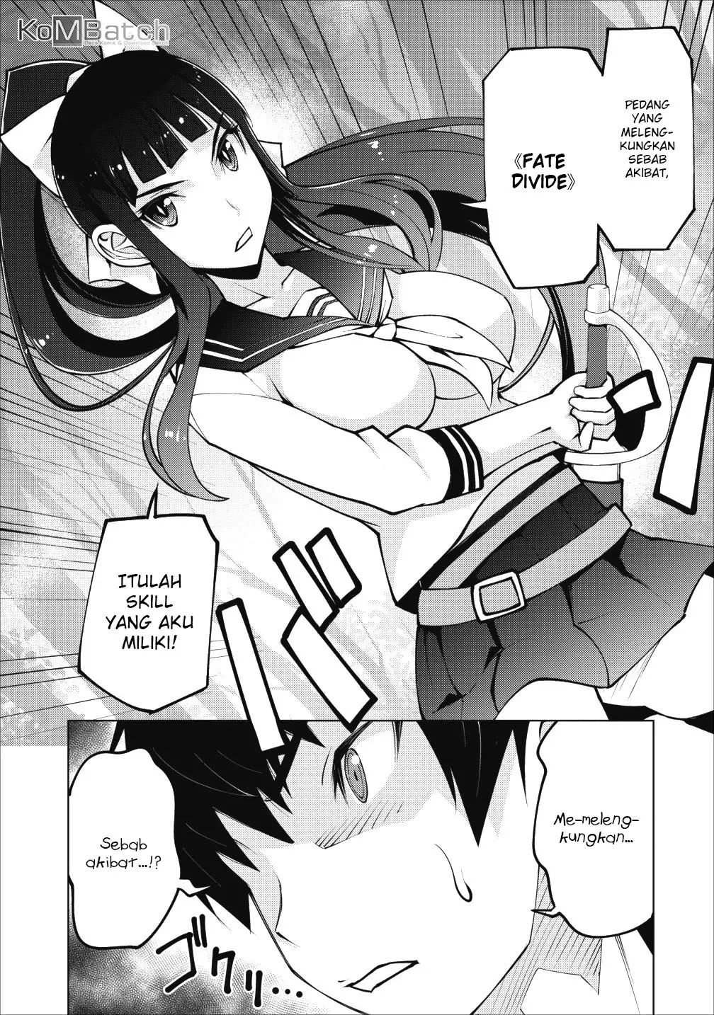 Chapter 3 - halaman 9
