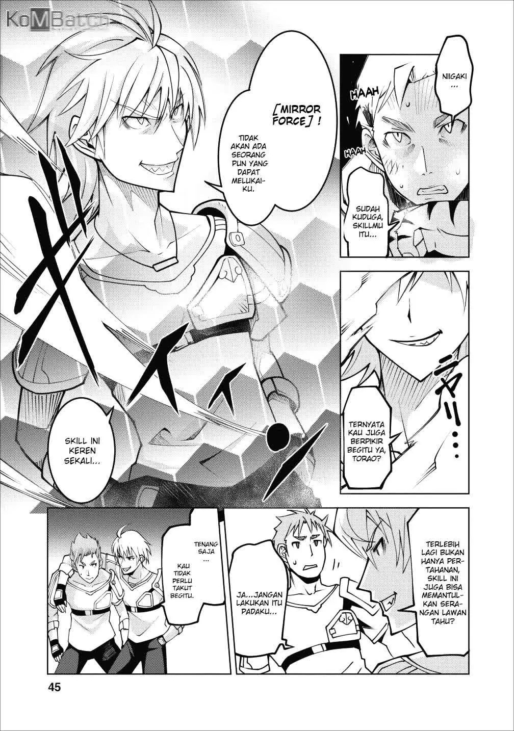 Chapter 2 - halaman 13