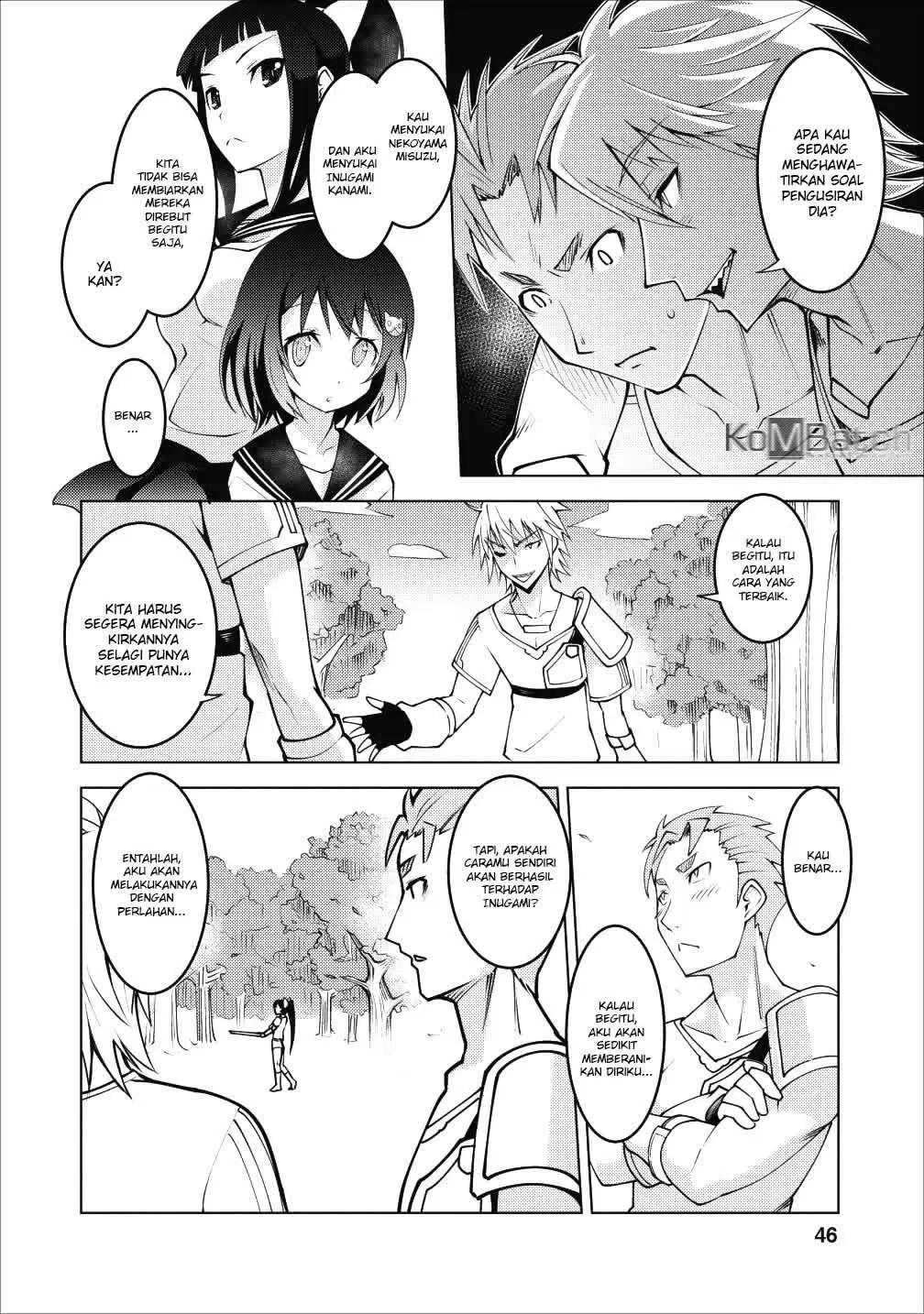 Chapter 2 - halaman 14