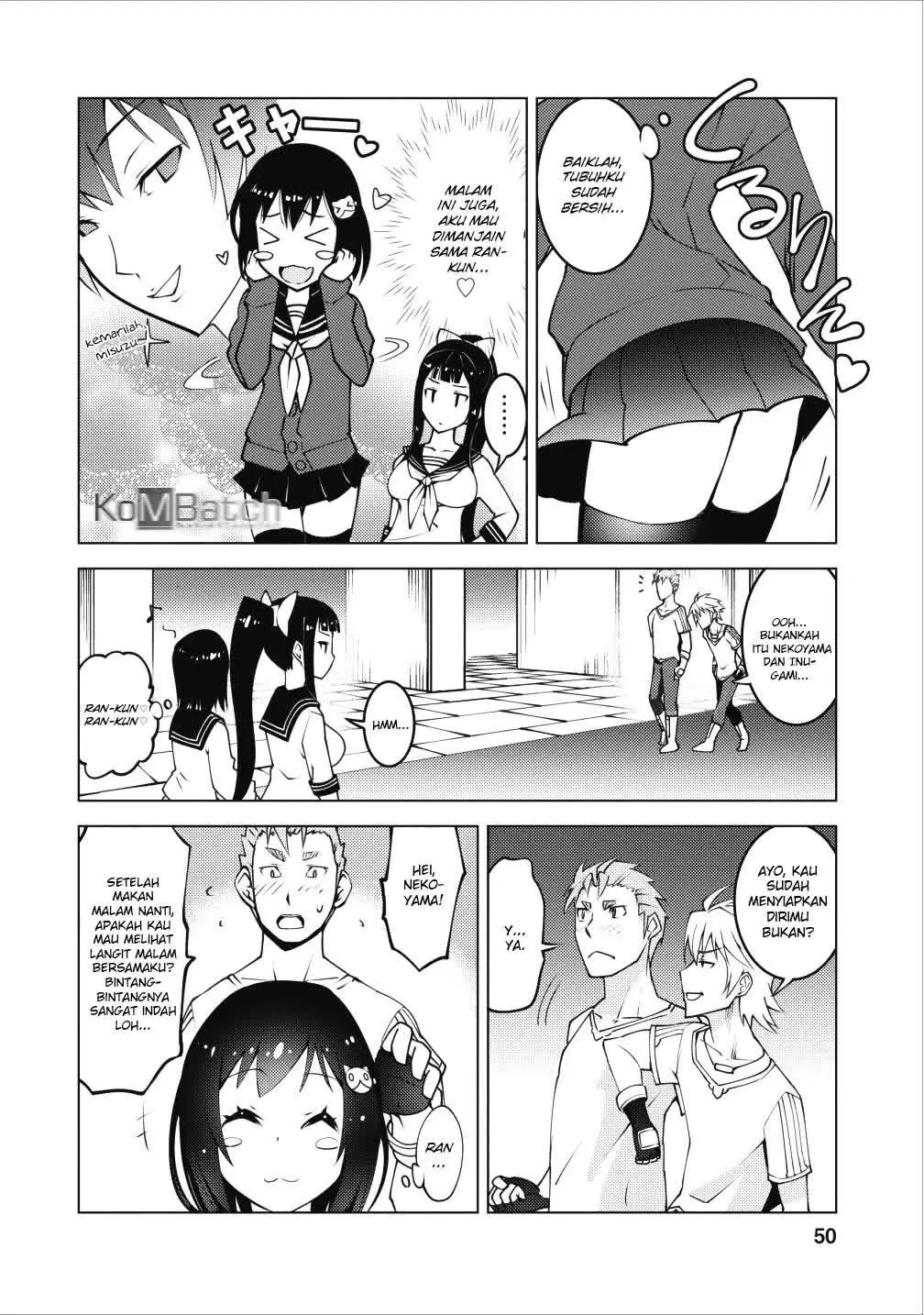 Chapter 2 - halaman 18