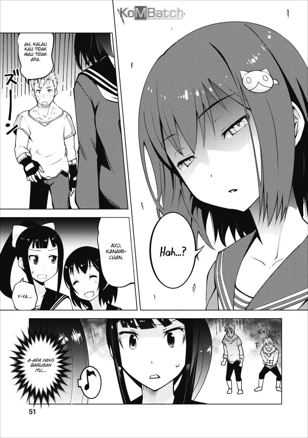 Chapter 2 - halaman 19