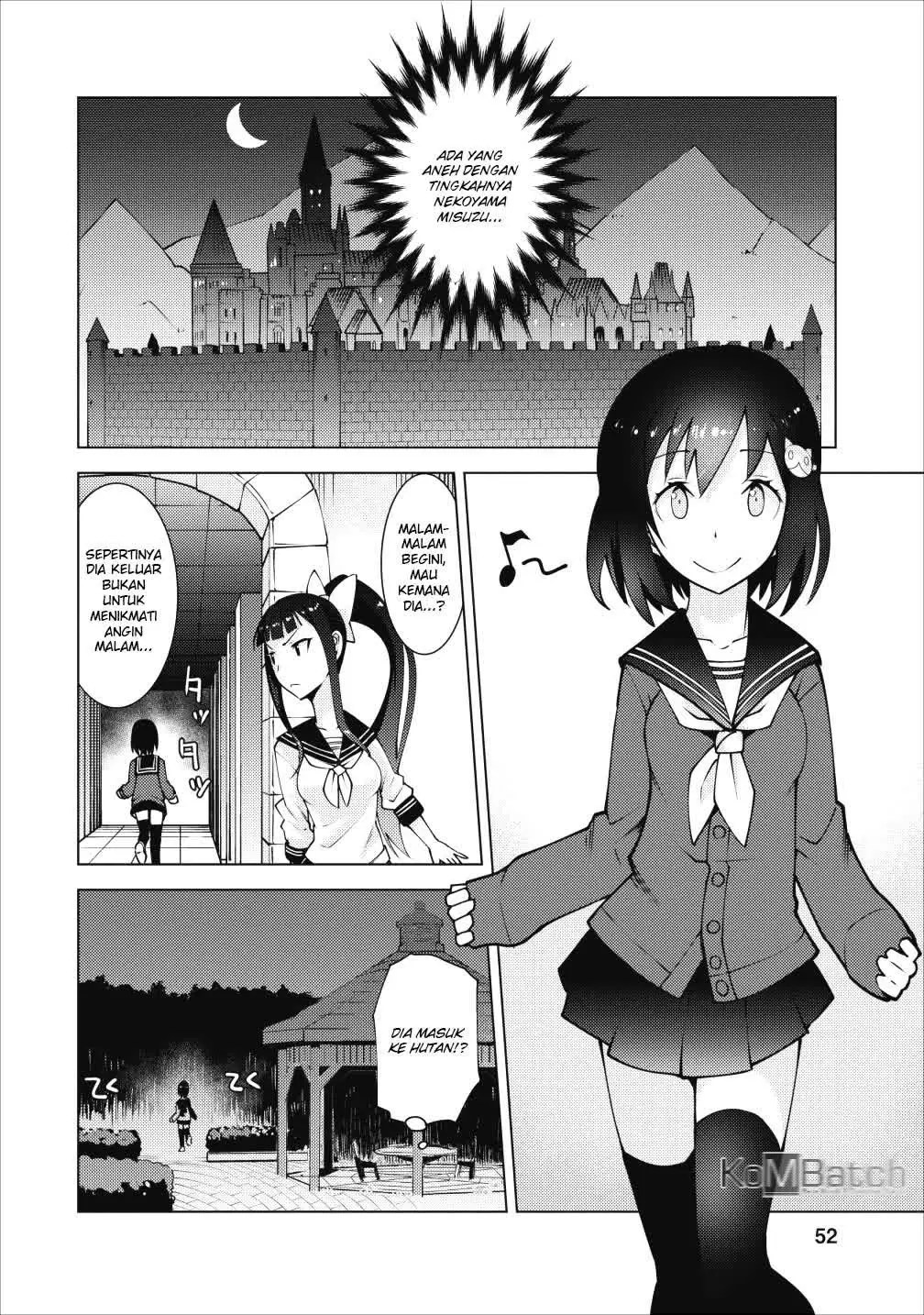Chapter 2 - halaman 20