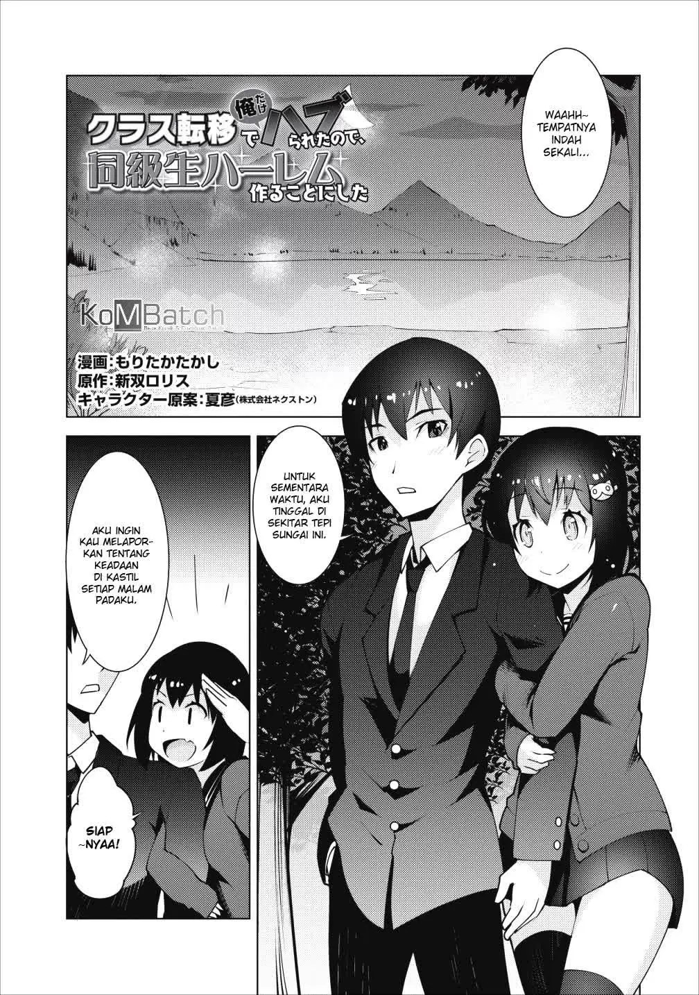 Chapter 2 - halaman 3