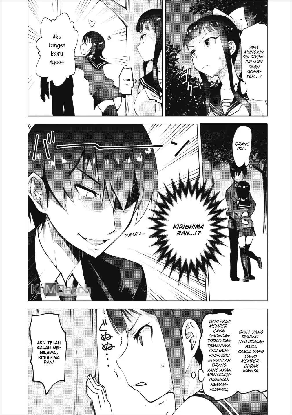 Chapter 2 - halaman 21