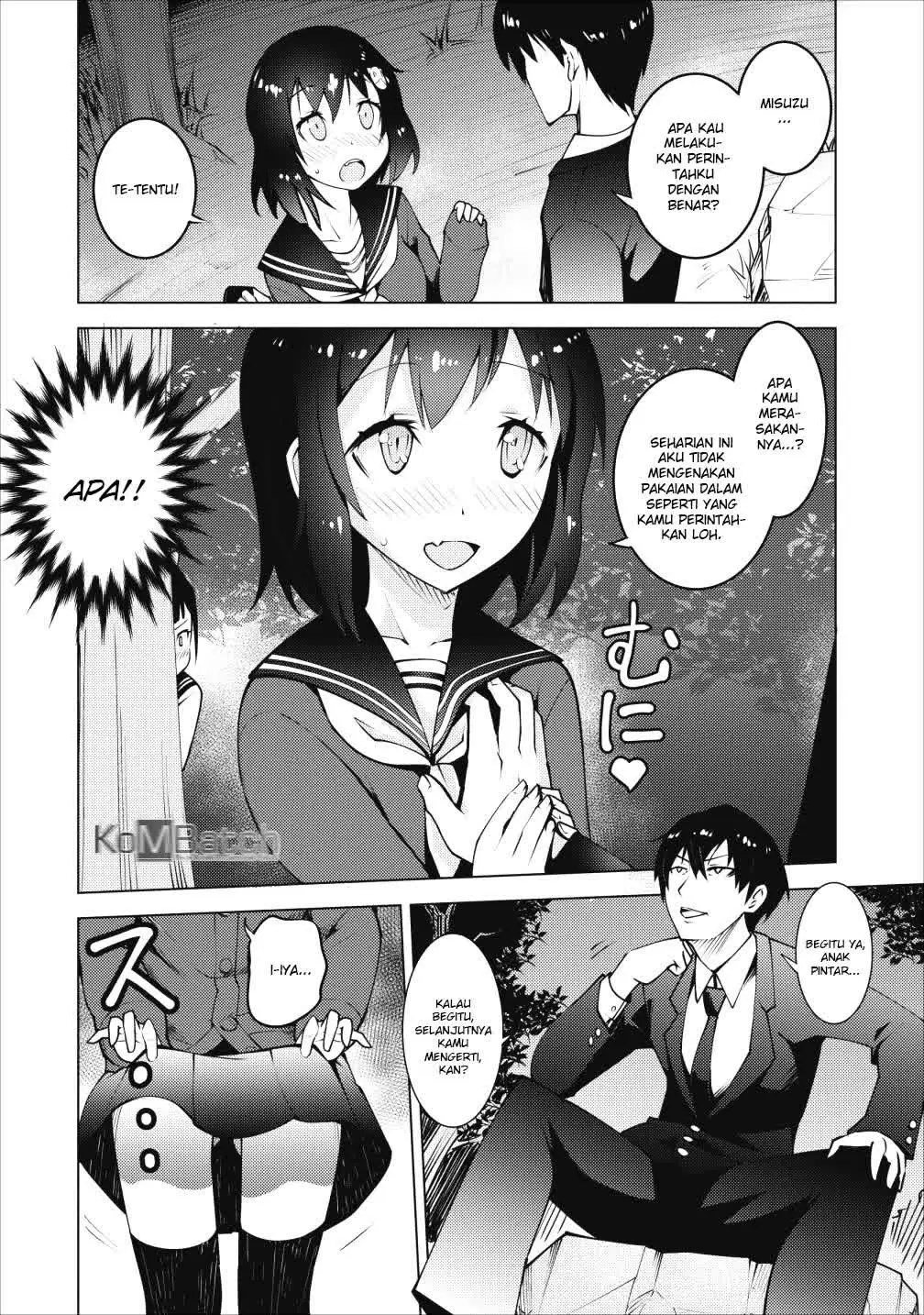 Chapter 2 - halaman 22