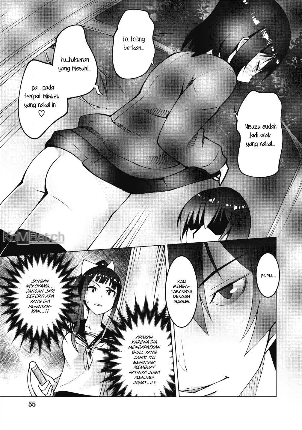 Chapter 2 - halaman 23