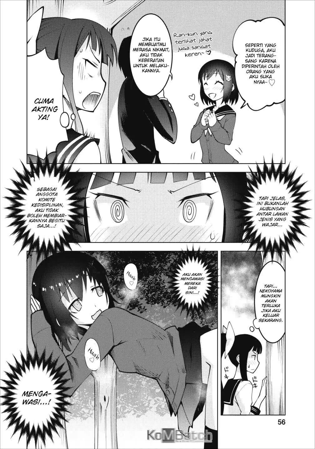 Chapter 2 - halaman 24