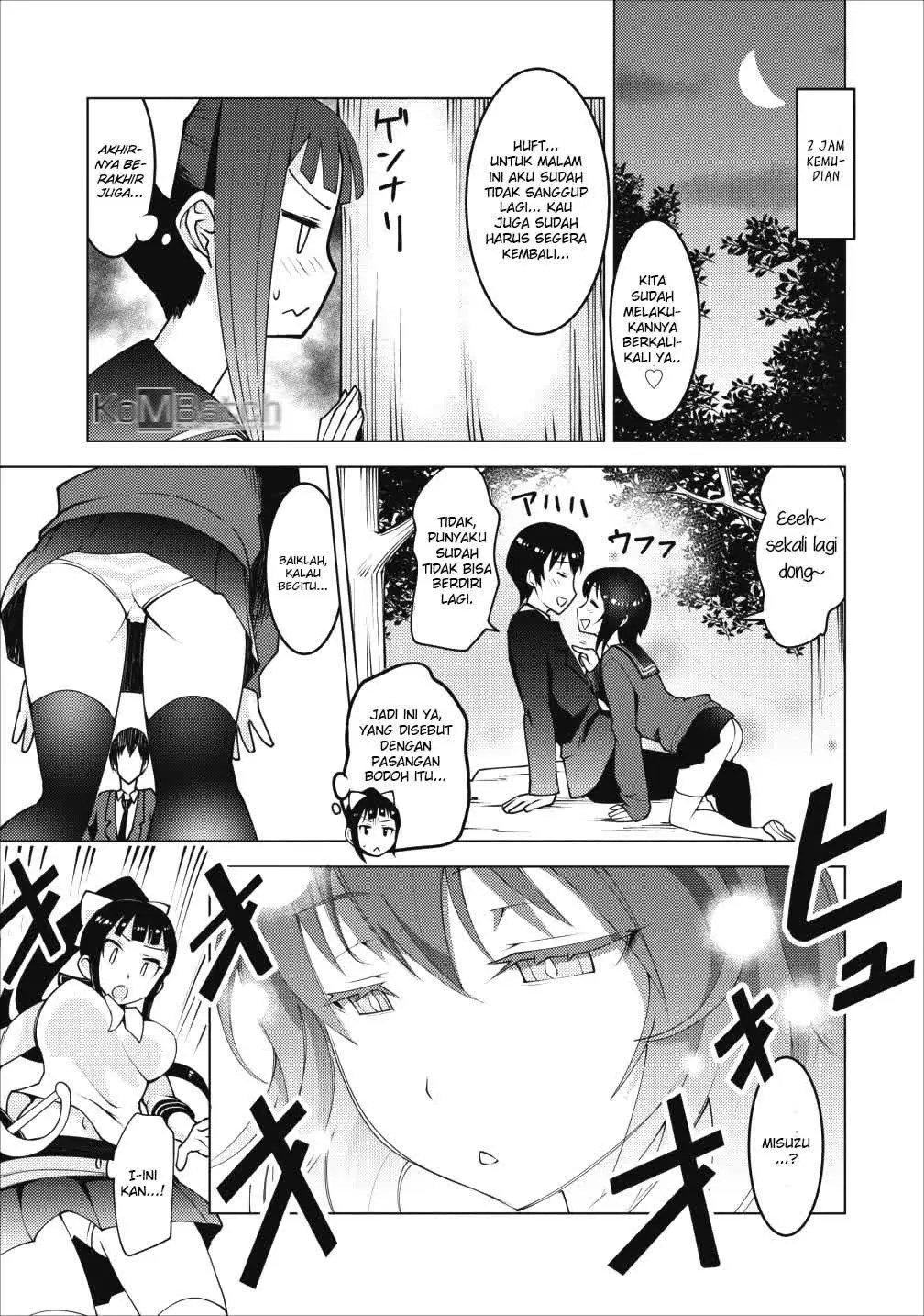 Chapter 2 - halaman 25