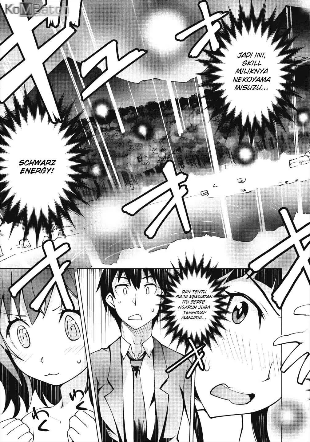 Chapter 2 - halaman 27