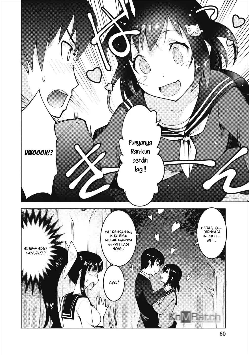 Chapter 2 - halaman 28
