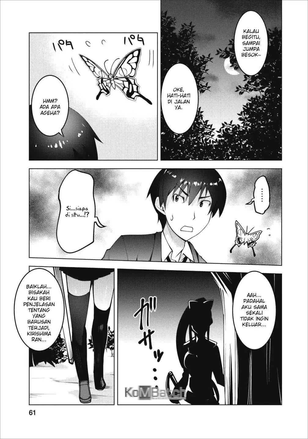 Chapter 2 - halaman 29