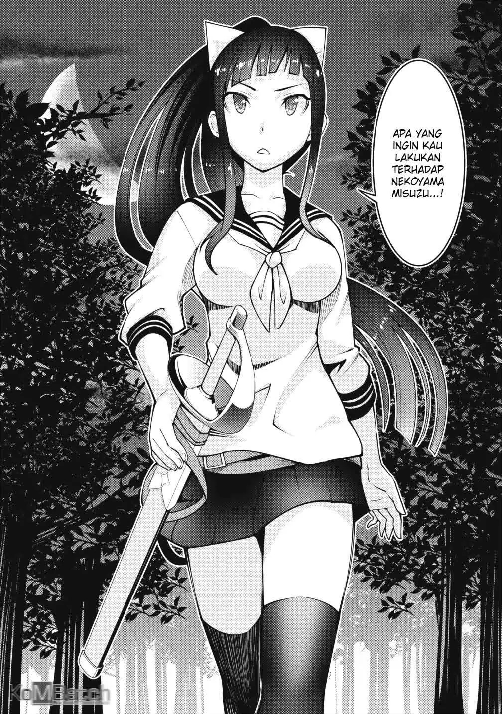 Chapter 2 - halaman 30