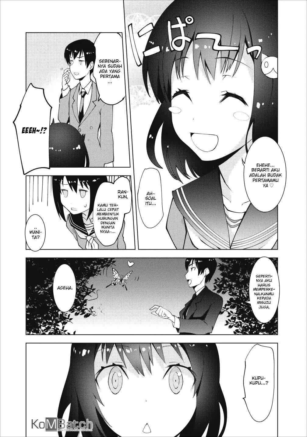 Chapter 2 - halaman 4