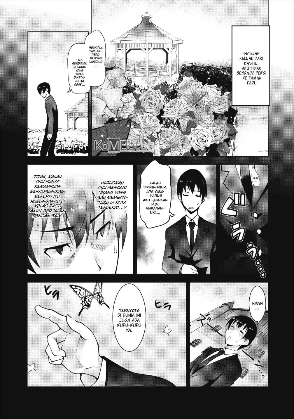 Chapter 2 - halaman 5