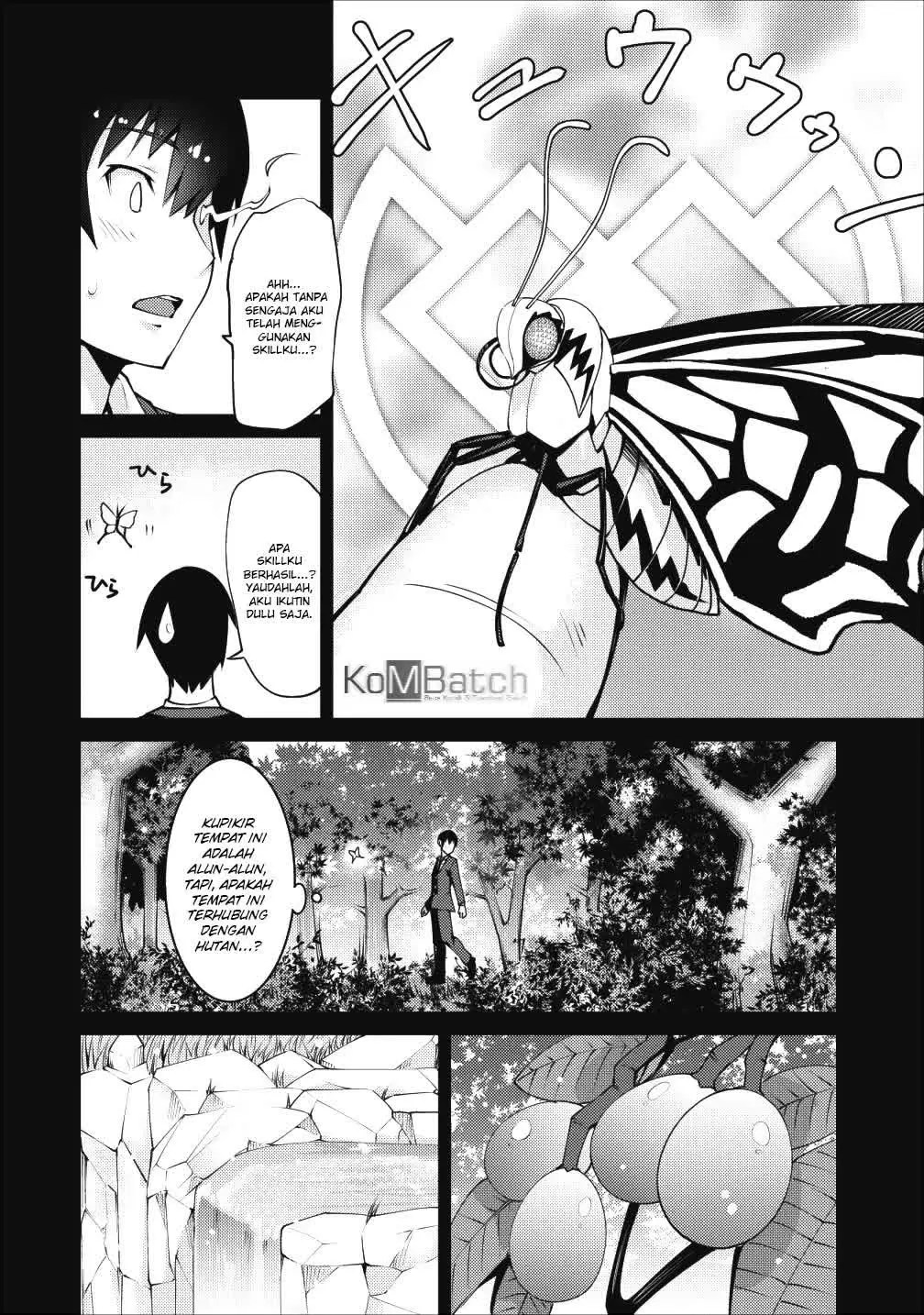 Chapter 2 - halaman 6