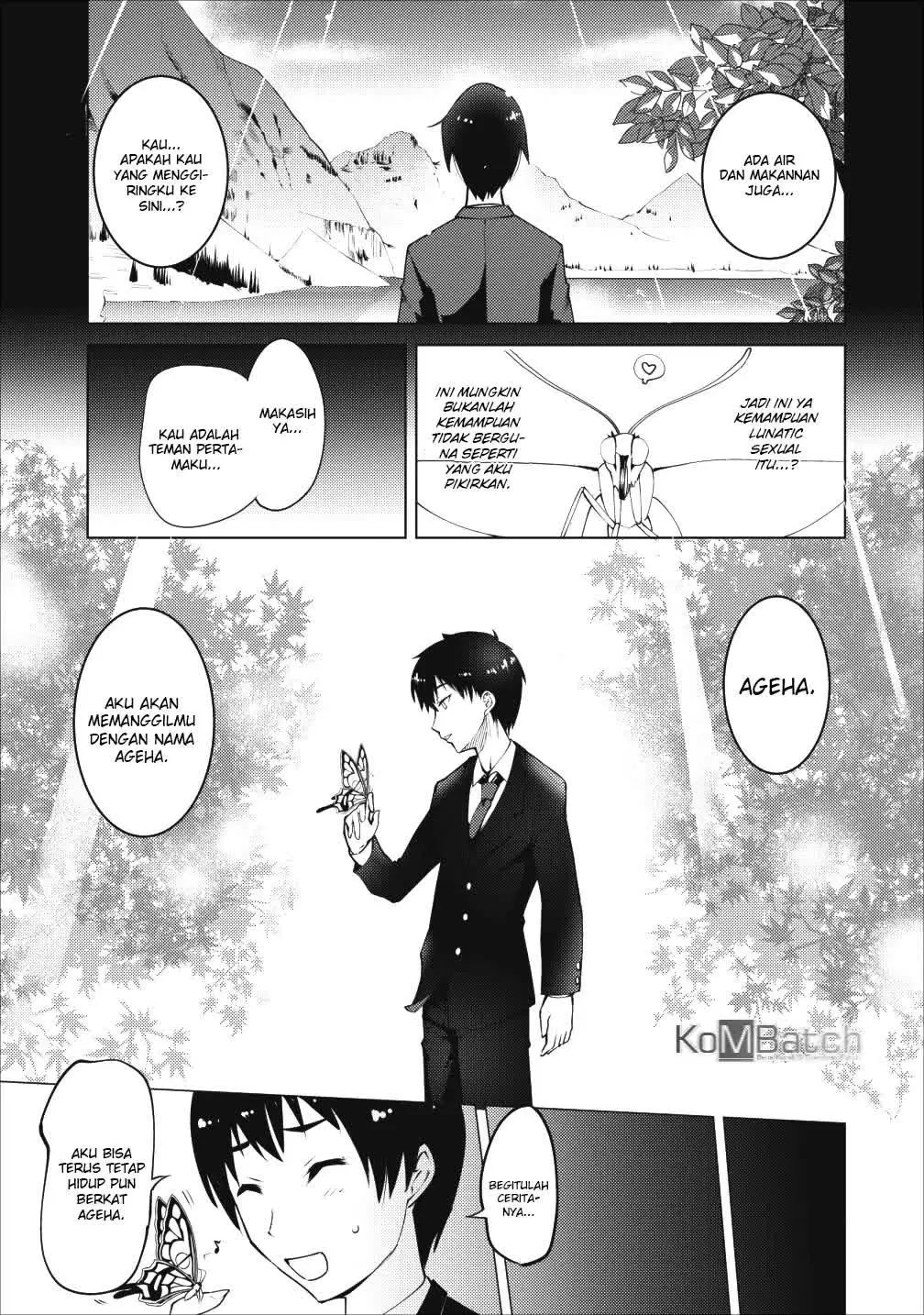Chapter 2 - halaman 7