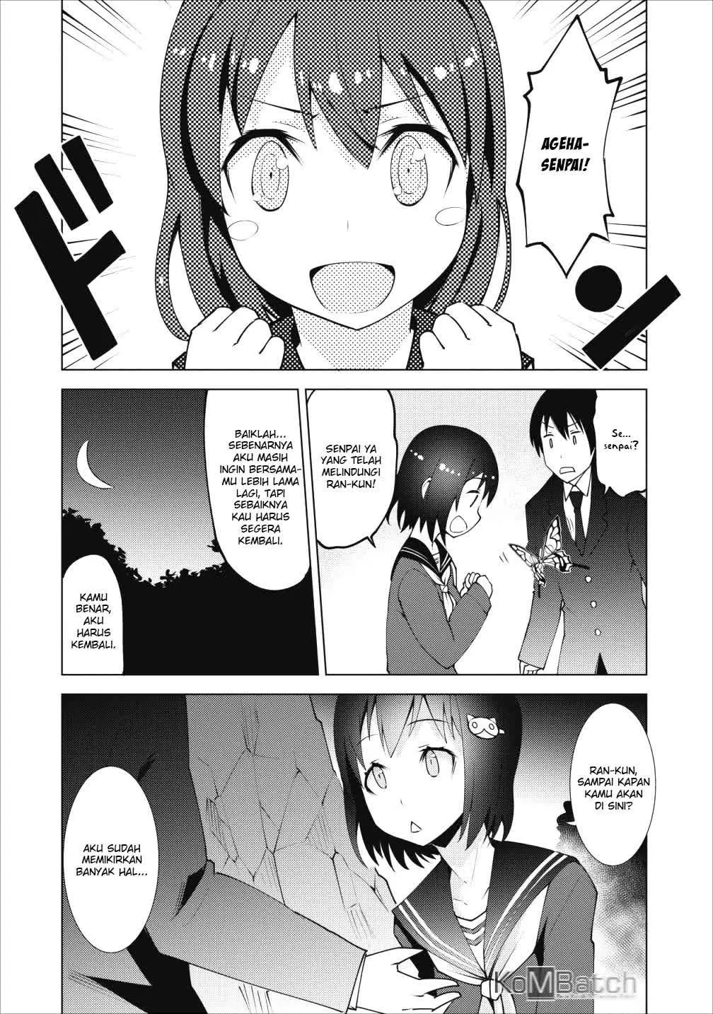 Chapter 2 - halaman 8