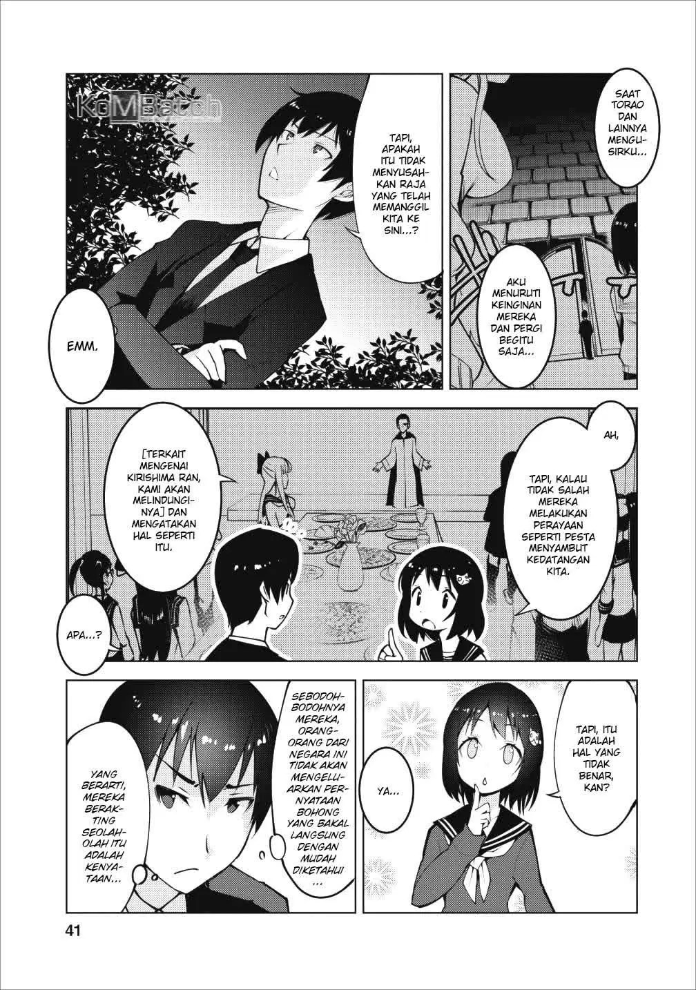 Chapter 2 - halaman 9