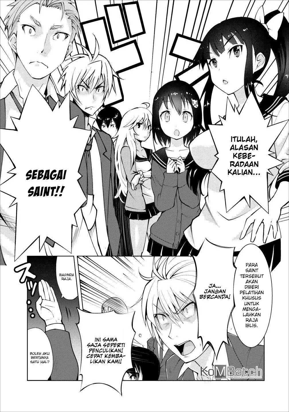 Chapter 1 - halaman 12