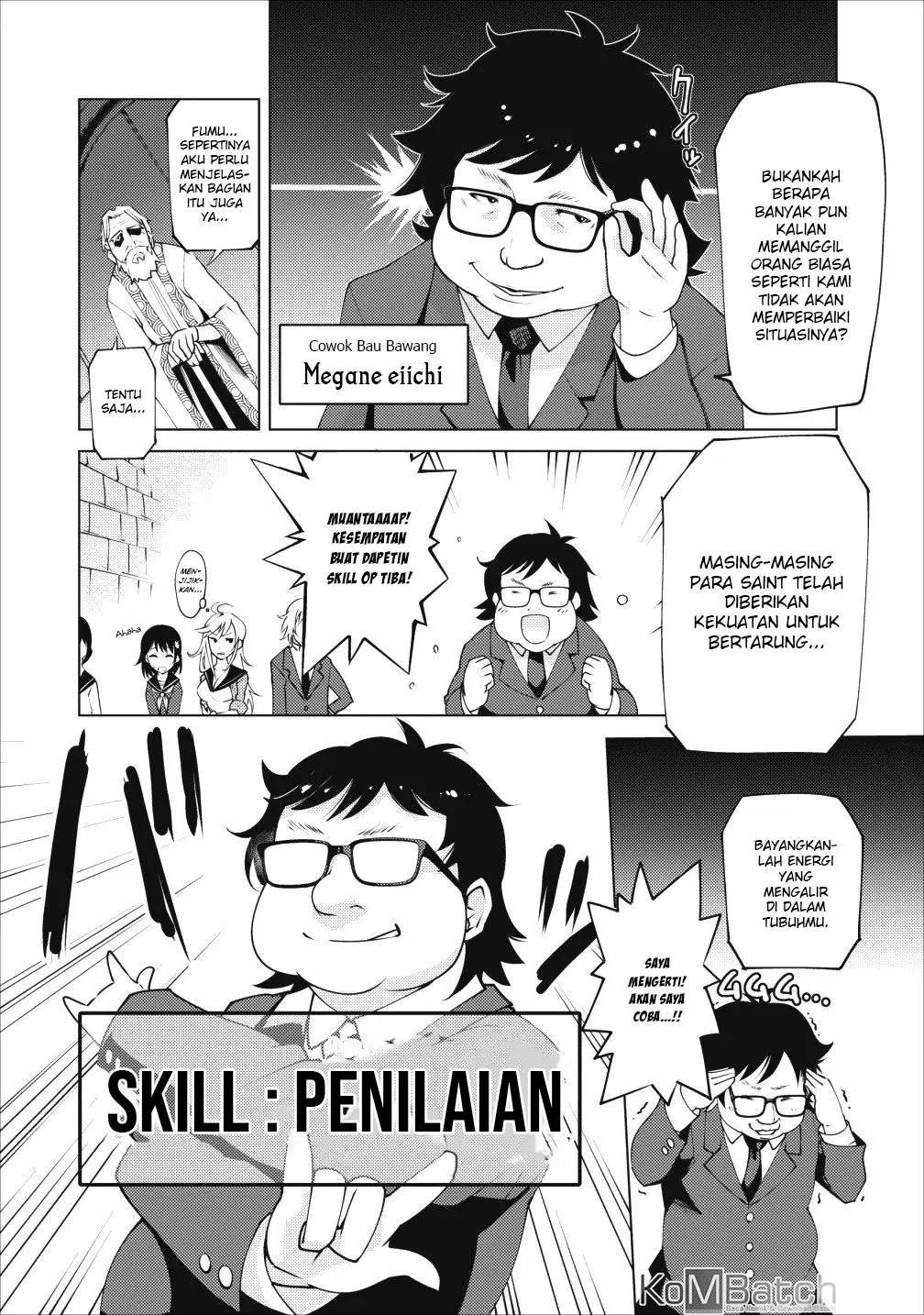 Chapter 1 - halaman 13