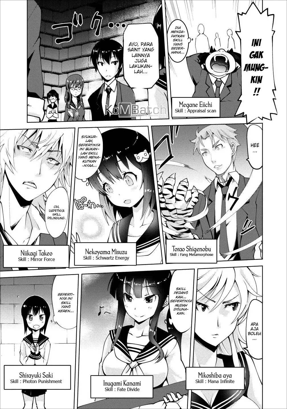 Chapter 1 - halaman 14