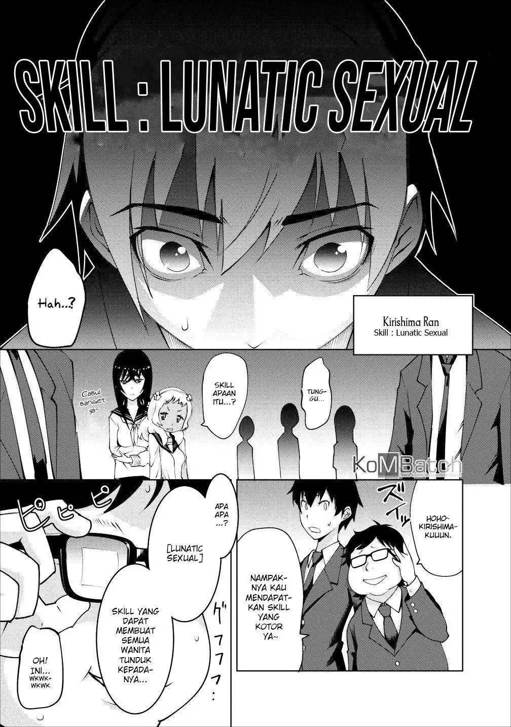 Chapter 1 - halaman 15
