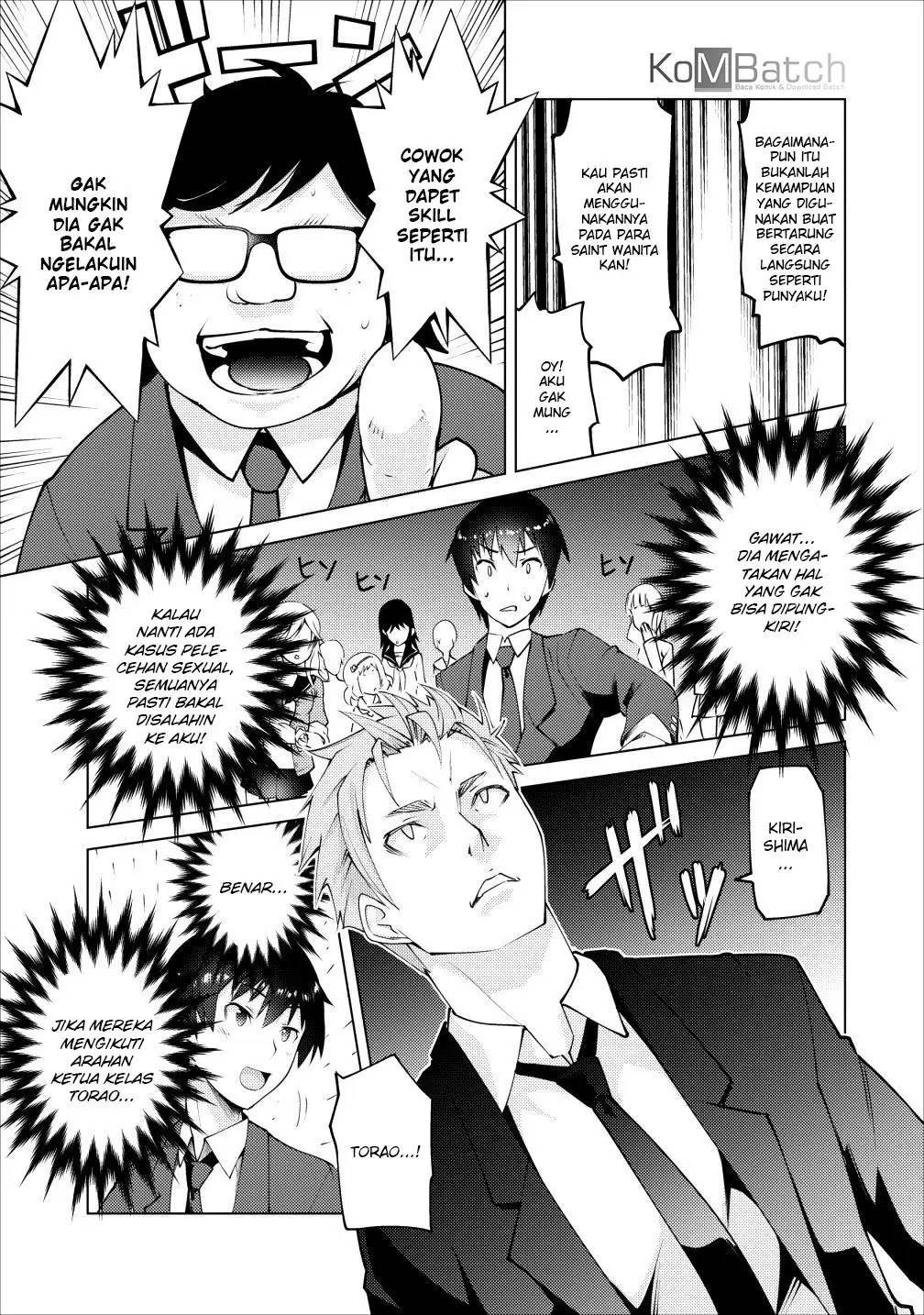 Chapter 1 - halaman 16