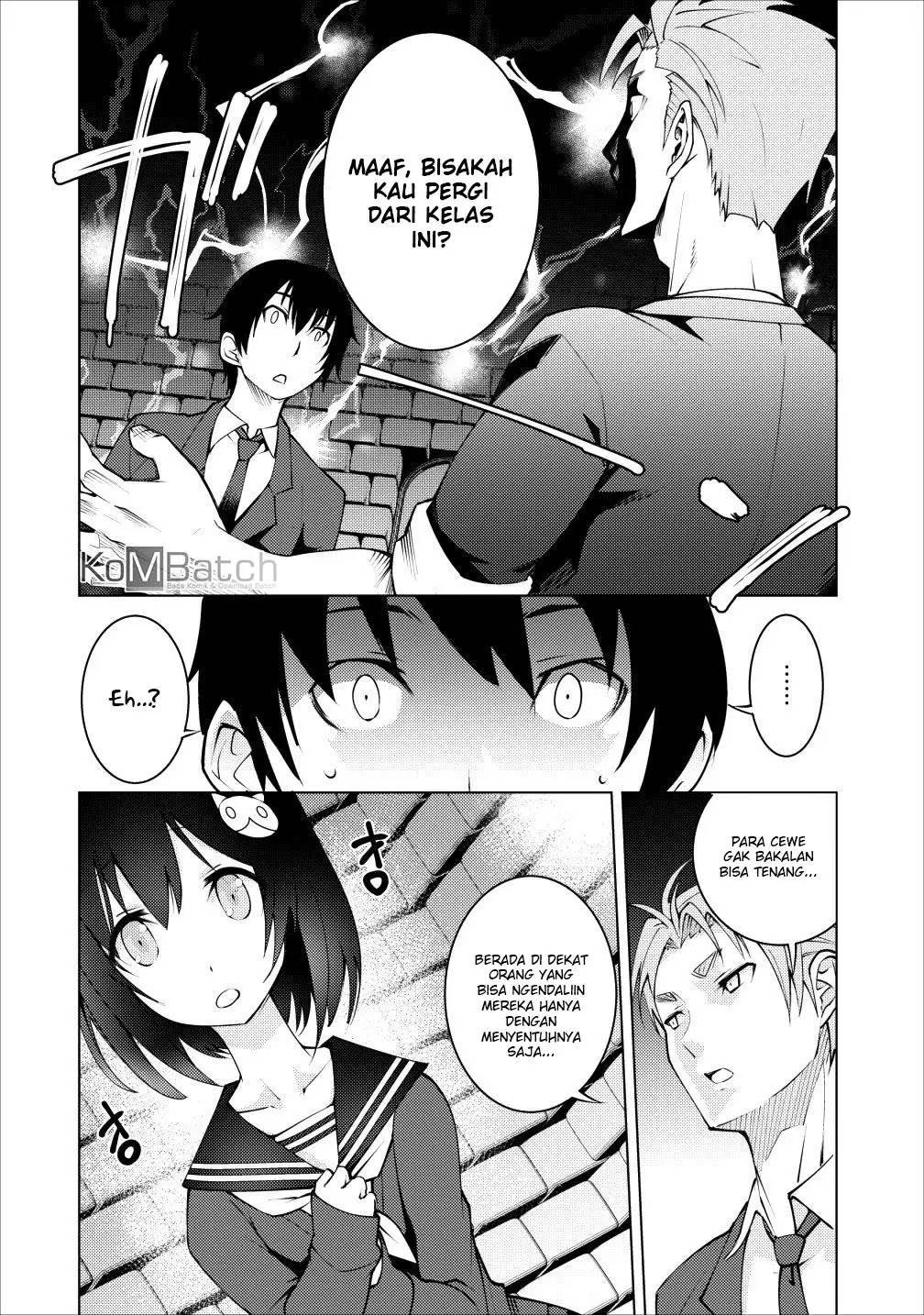 Chapter 1 - halaman 17