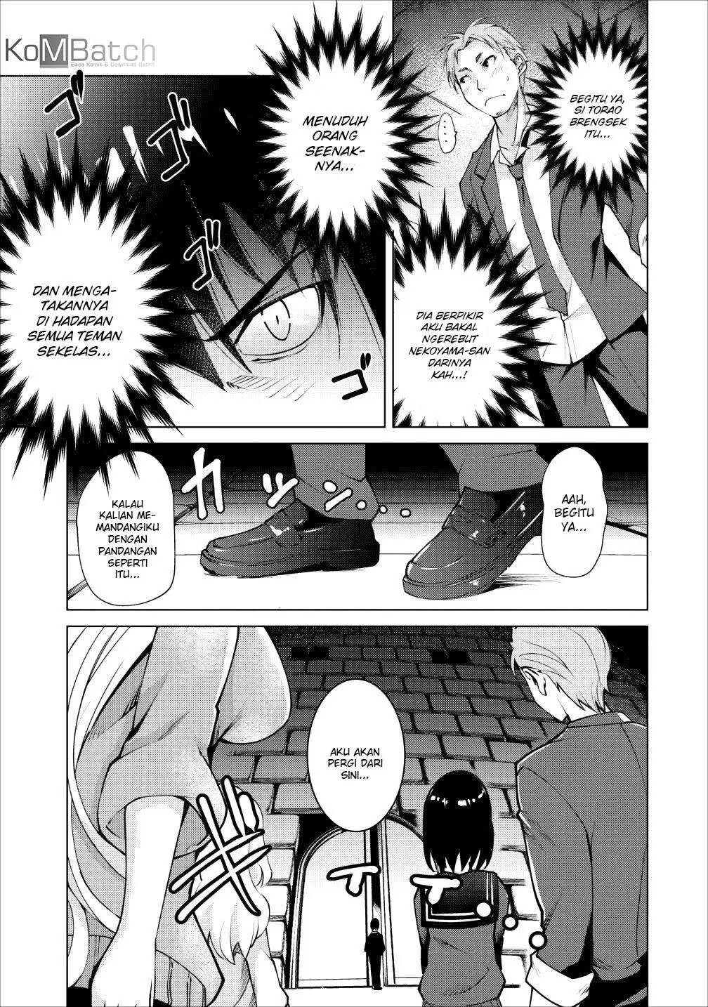 Chapter 1 - halaman 18