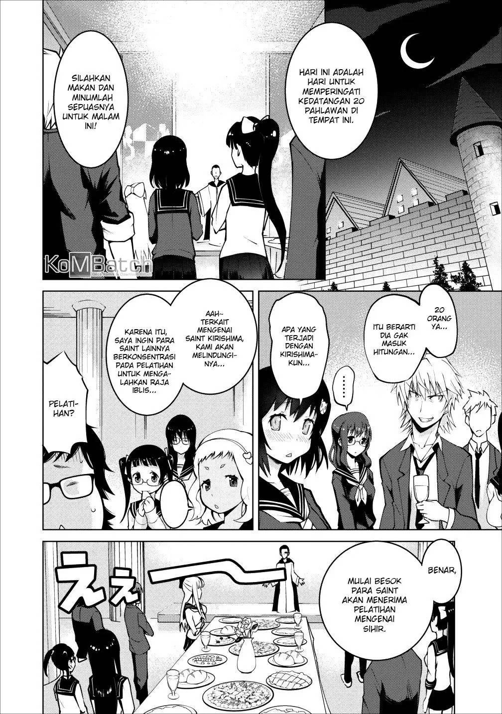 Chapter 1 - halaman 19