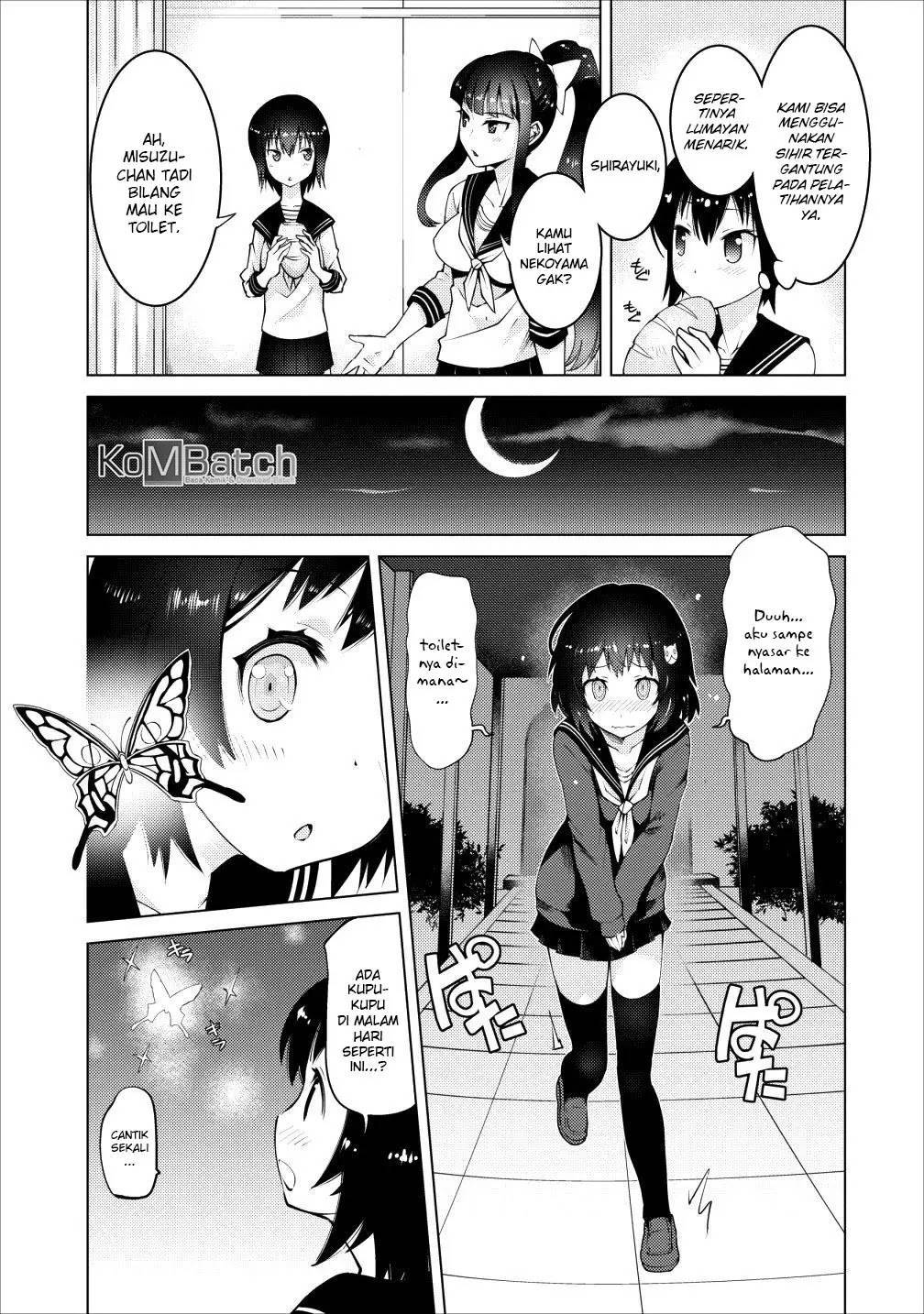 Chapter 1 - halaman 20