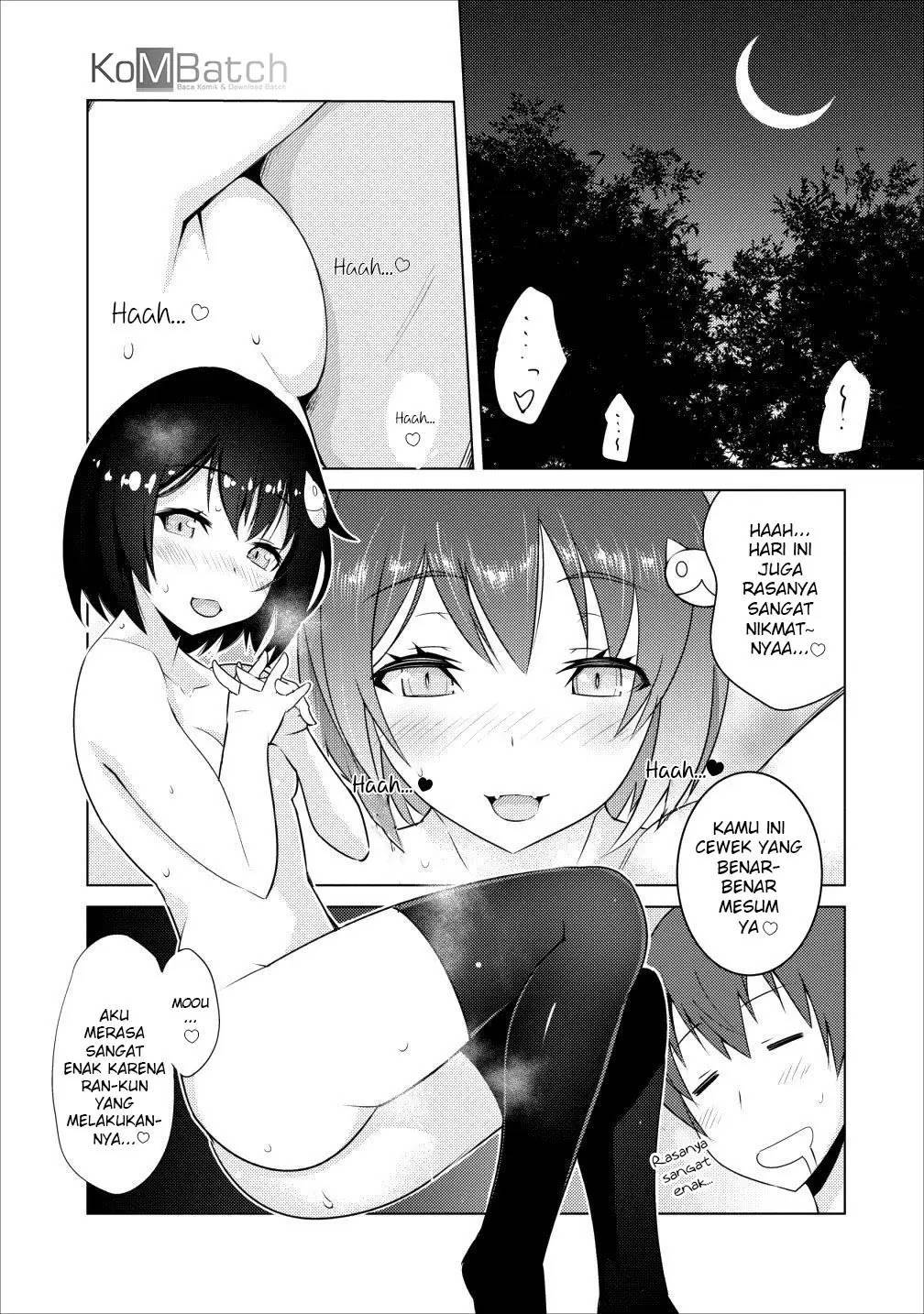 Chapter 1 - halaman 3
