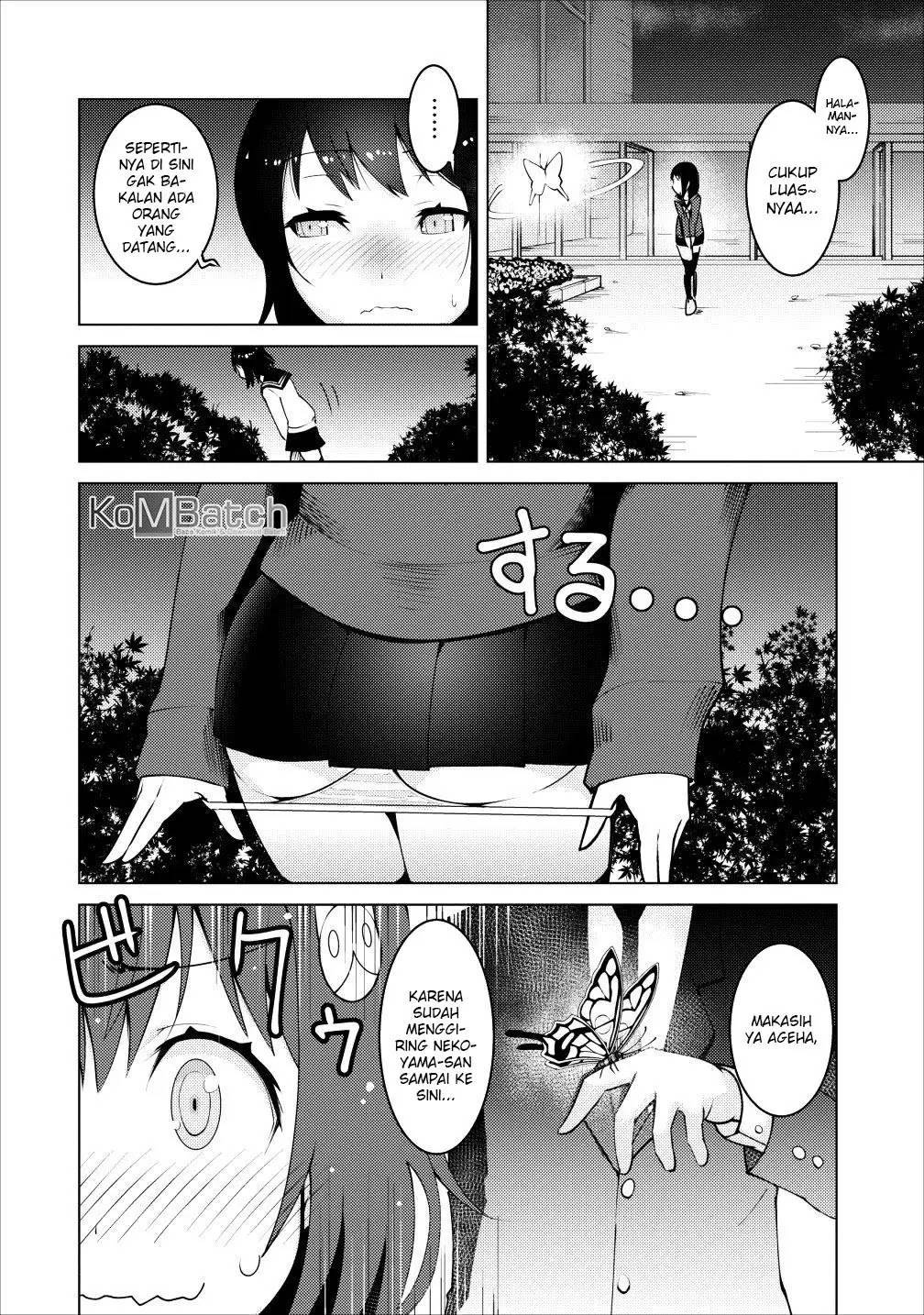 Chapter 1 - halaman 21
