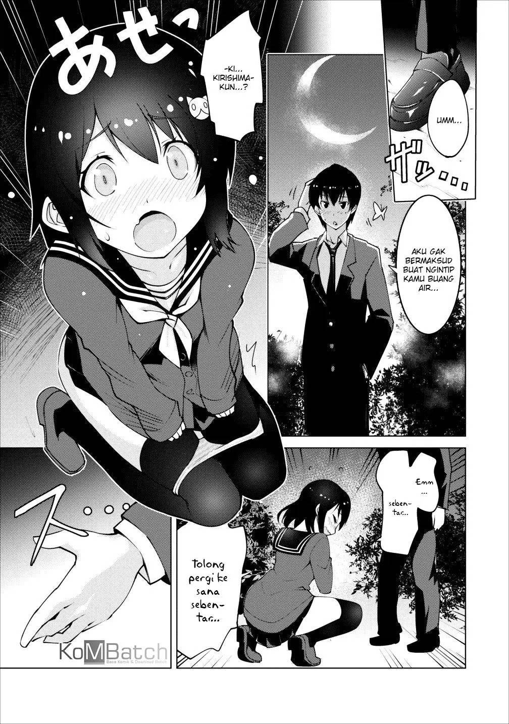 Chapter 1 - halaman 22