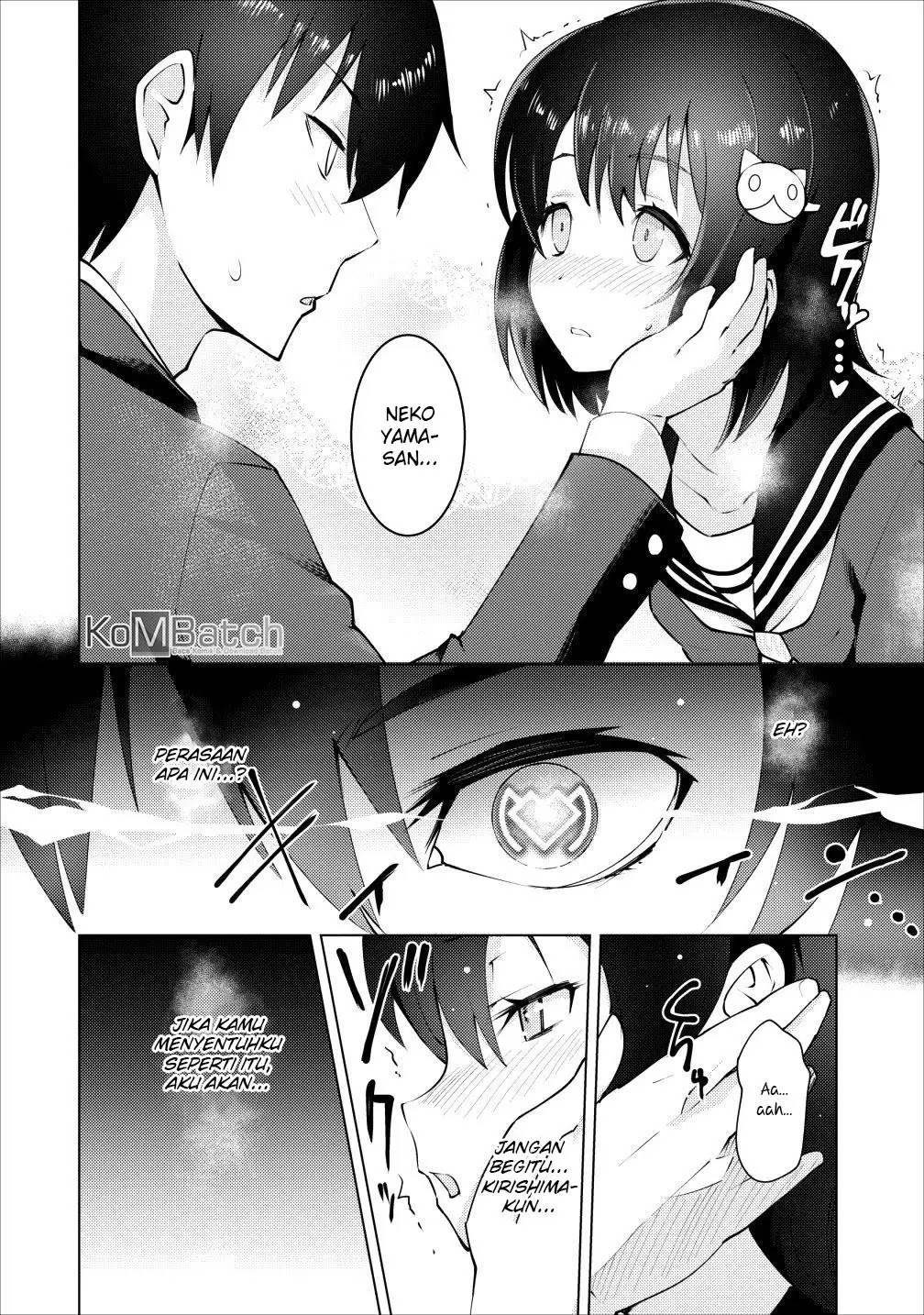 Chapter 1 - halaman 23