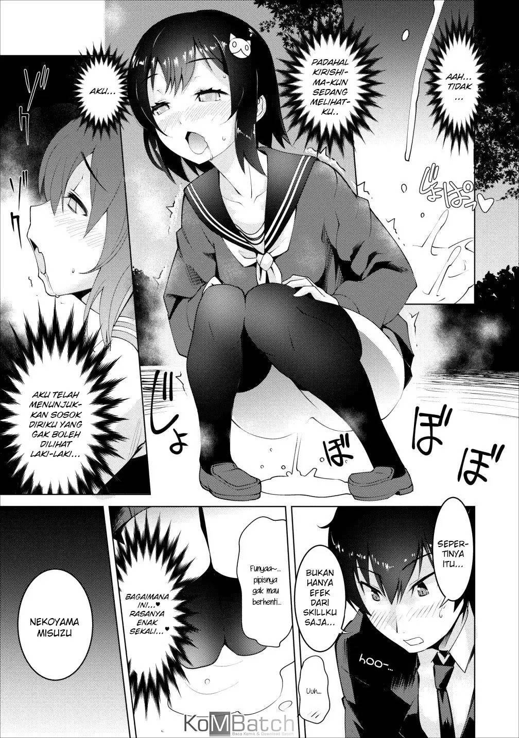 Chapter 1 - halaman 24