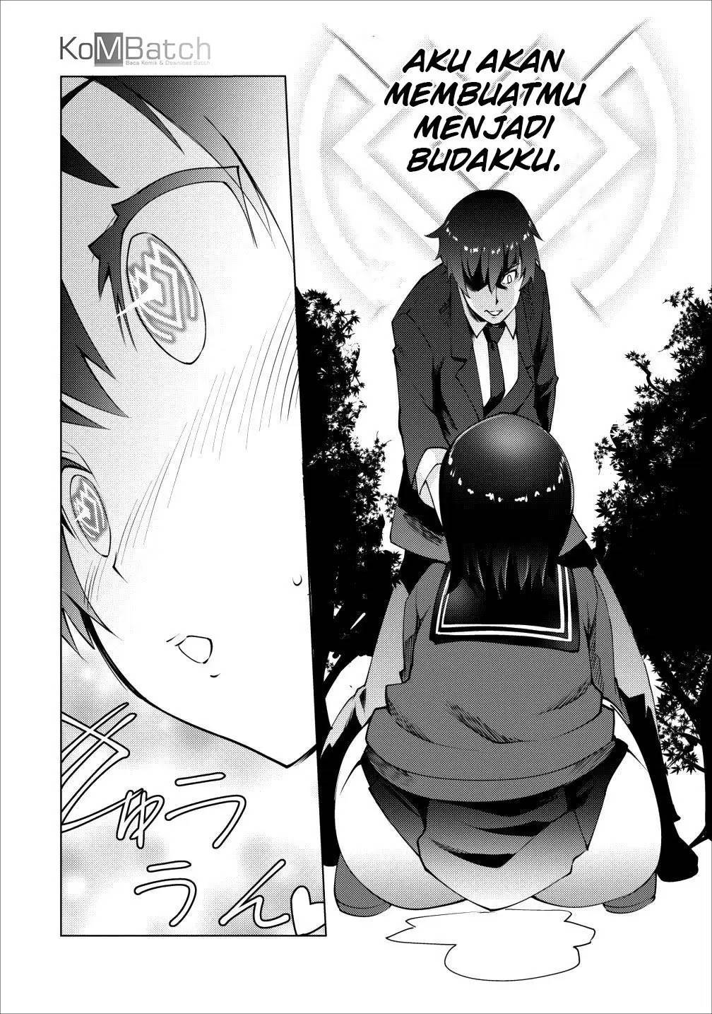 Chapter 1 - halaman 25