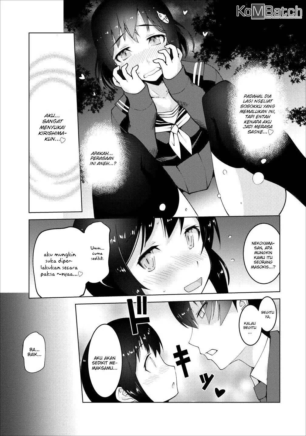 Chapter 1 - halaman 26