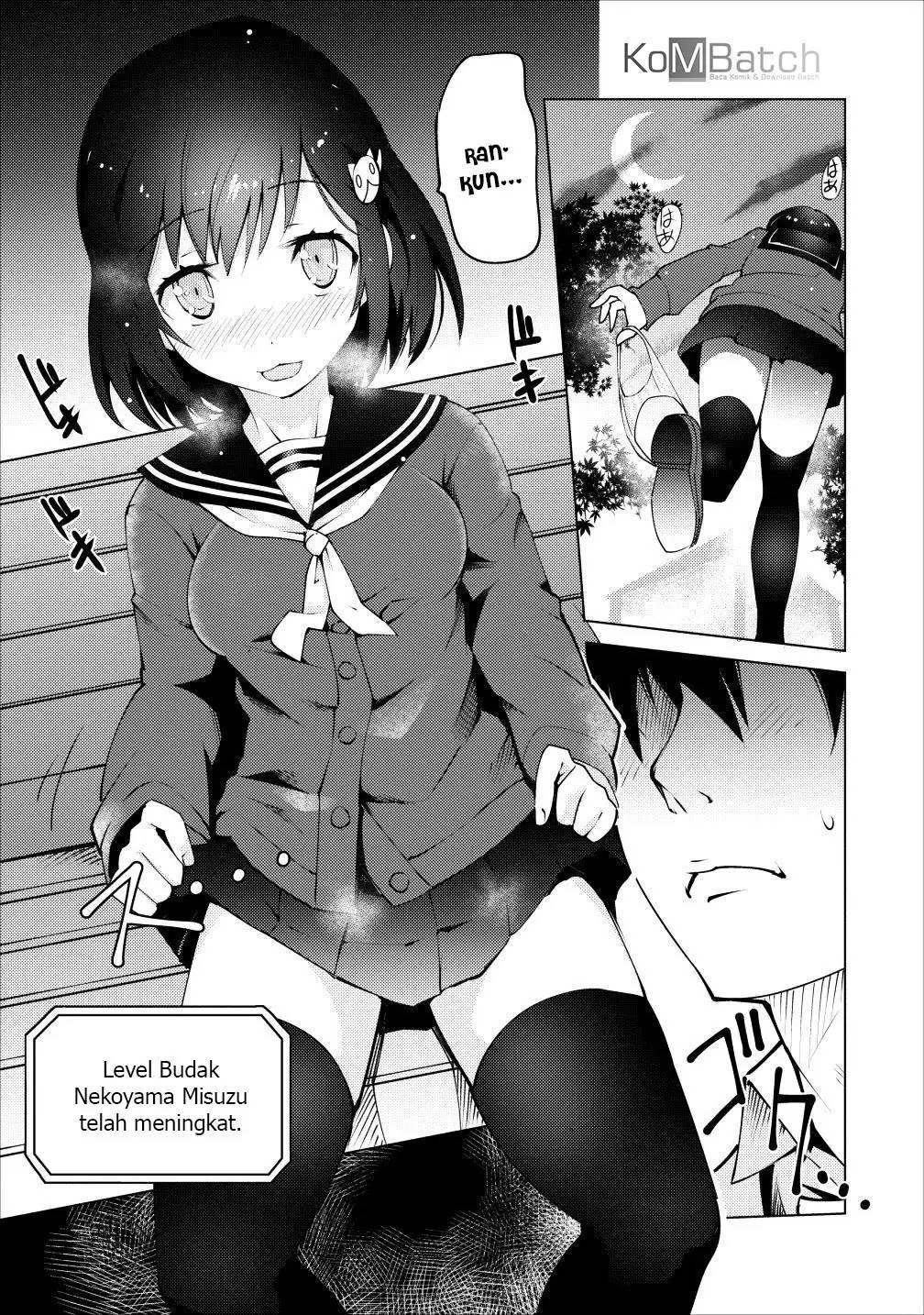 Chapter 1 - halaman 28