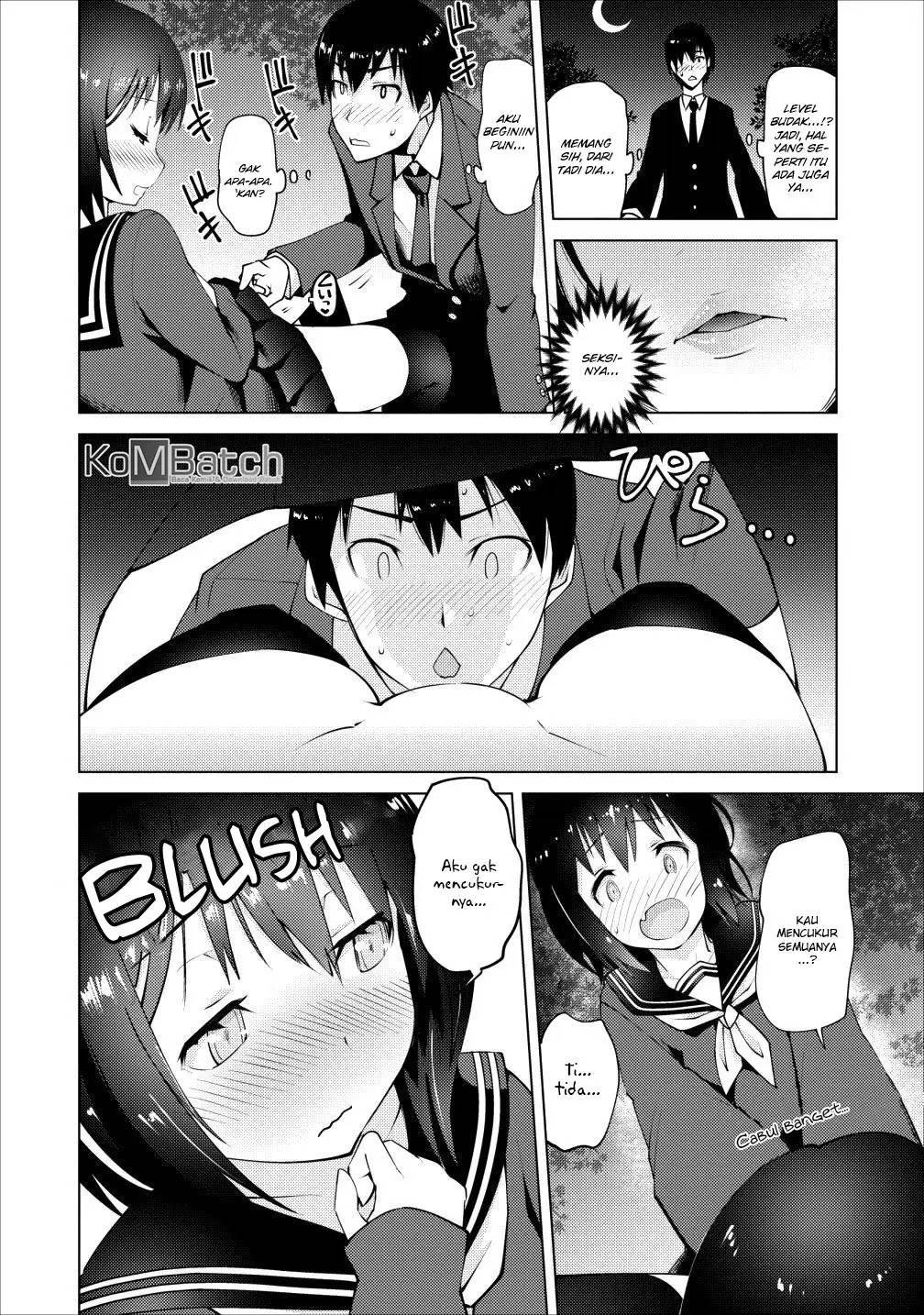 Chapter 1 - halaman 29