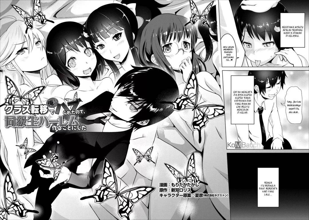 Chapter 1 - halaman 4
