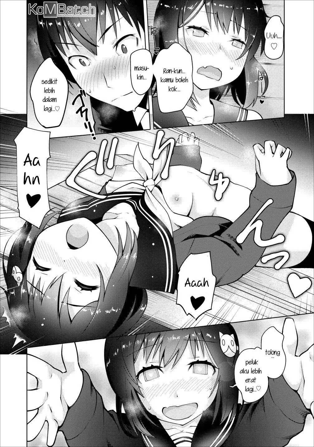 Chapter 1 - halaman 31