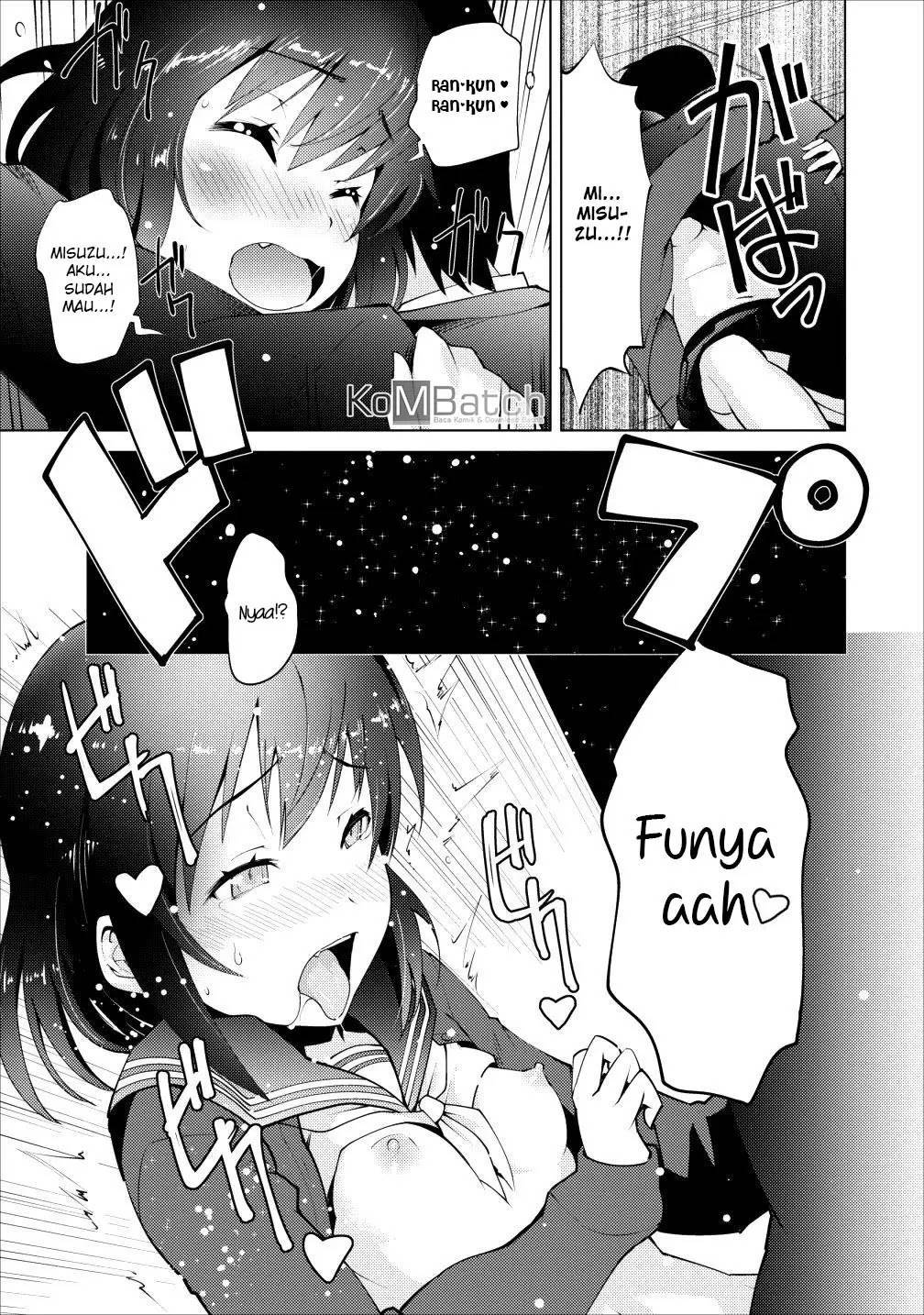 Chapter 1 - halaman 32