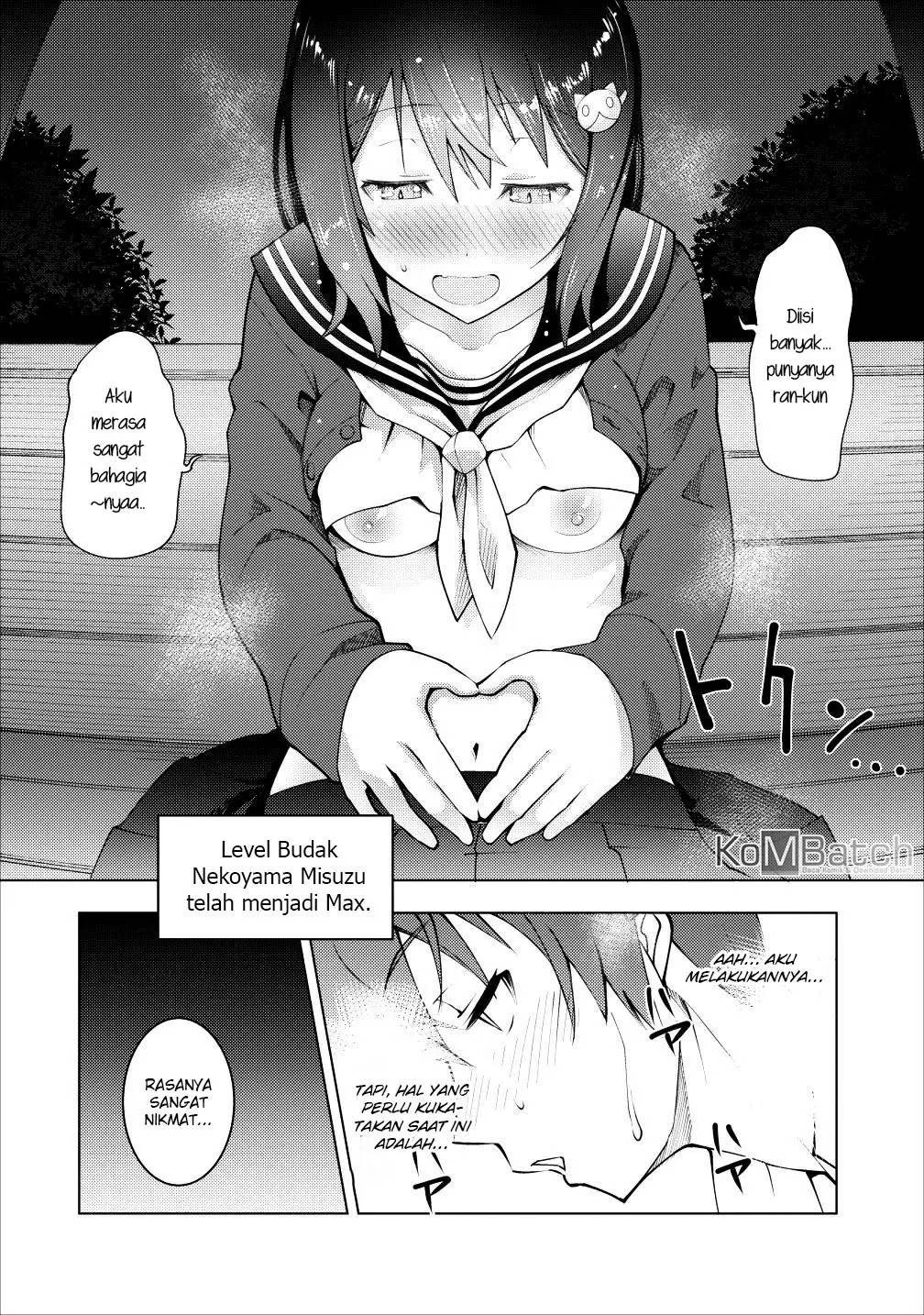 Chapter 1 - halaman 33