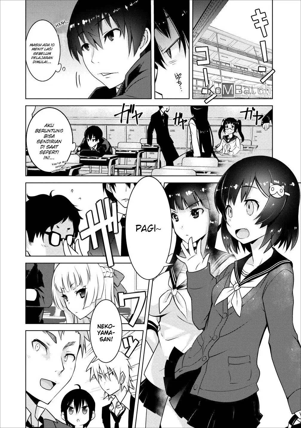 Chapter 1 - halaman 6