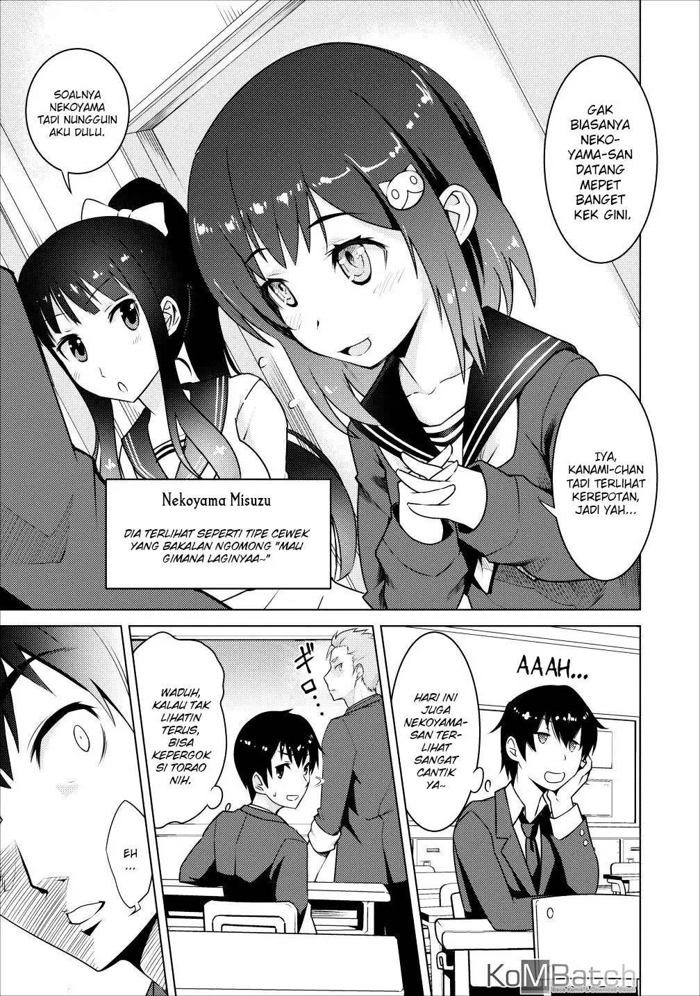Chapter 1 - halaman 7