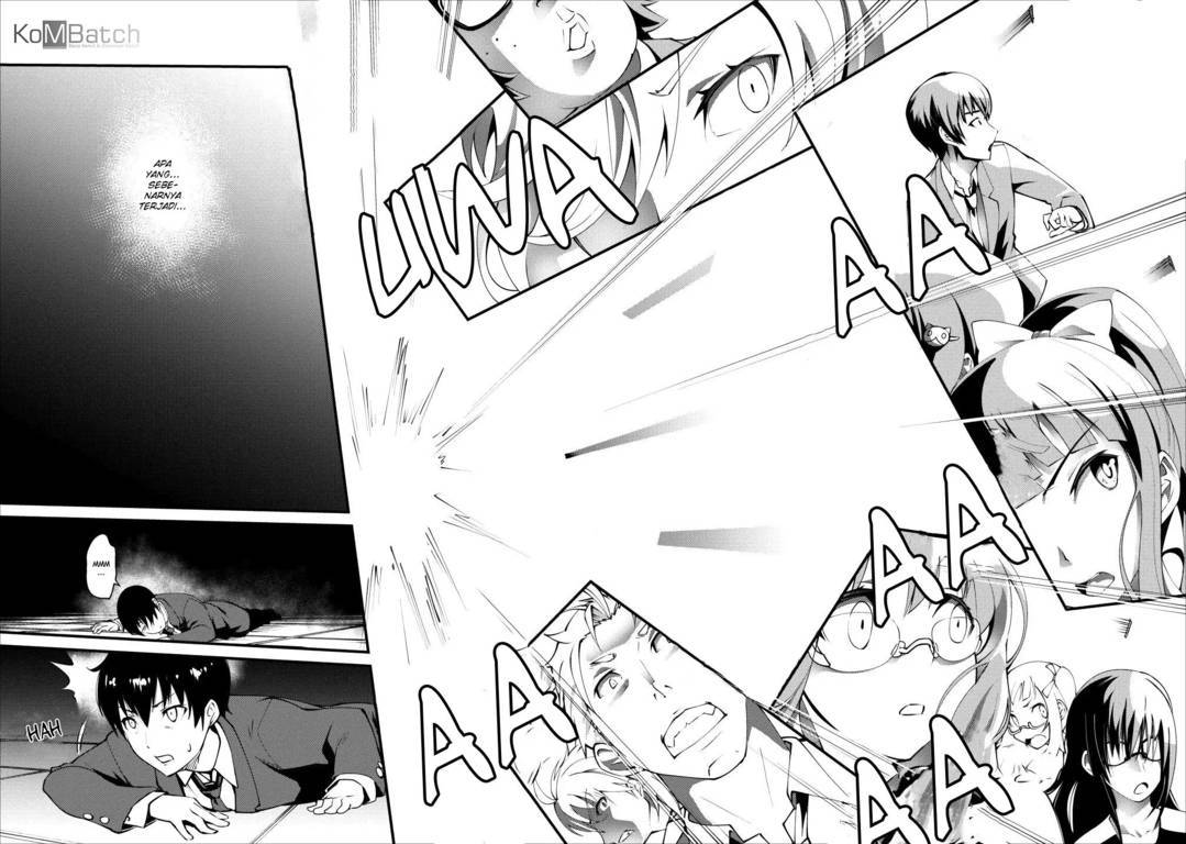 Chapter 1 - halaman 8