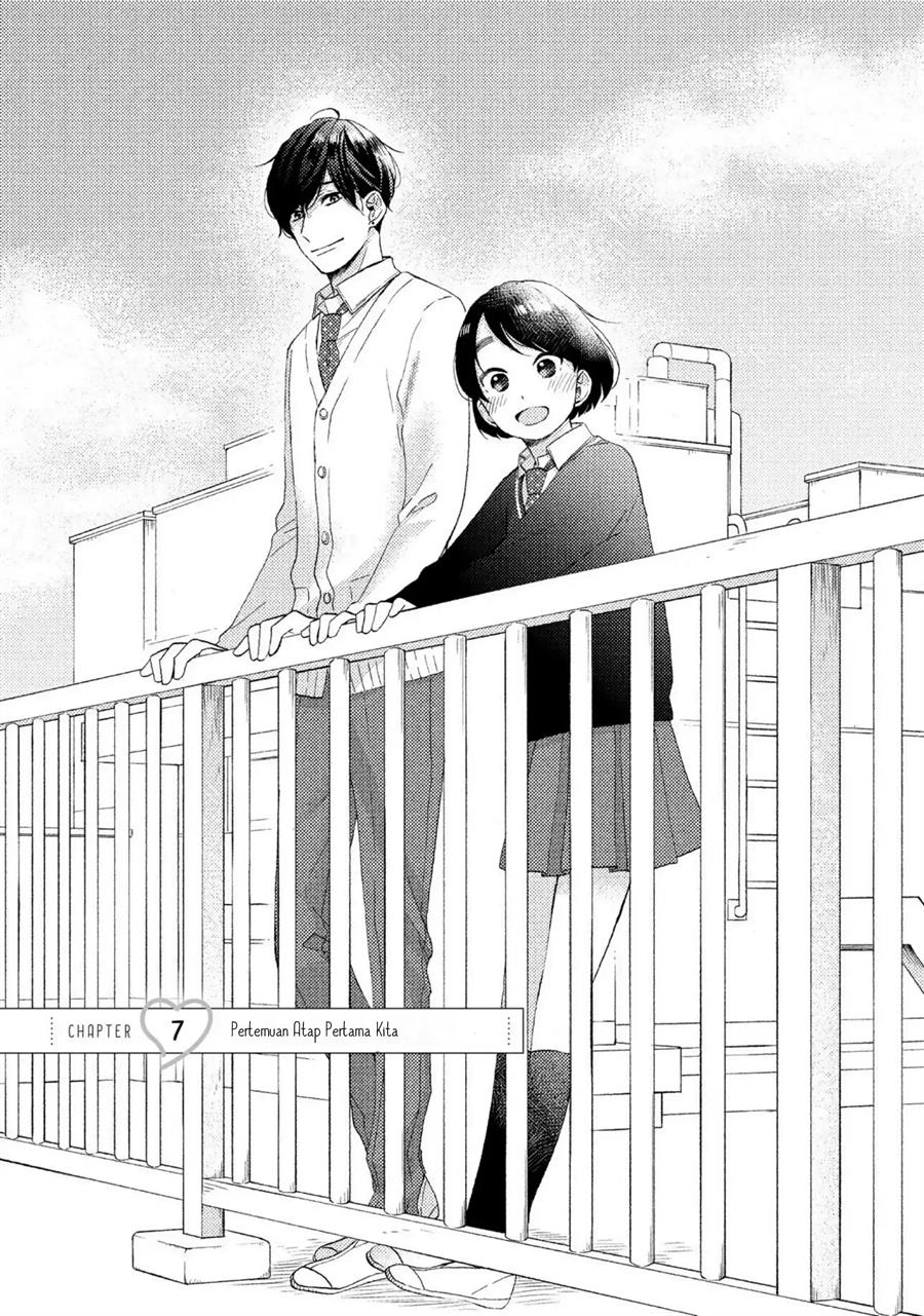 Chapter 7 - halaman 2