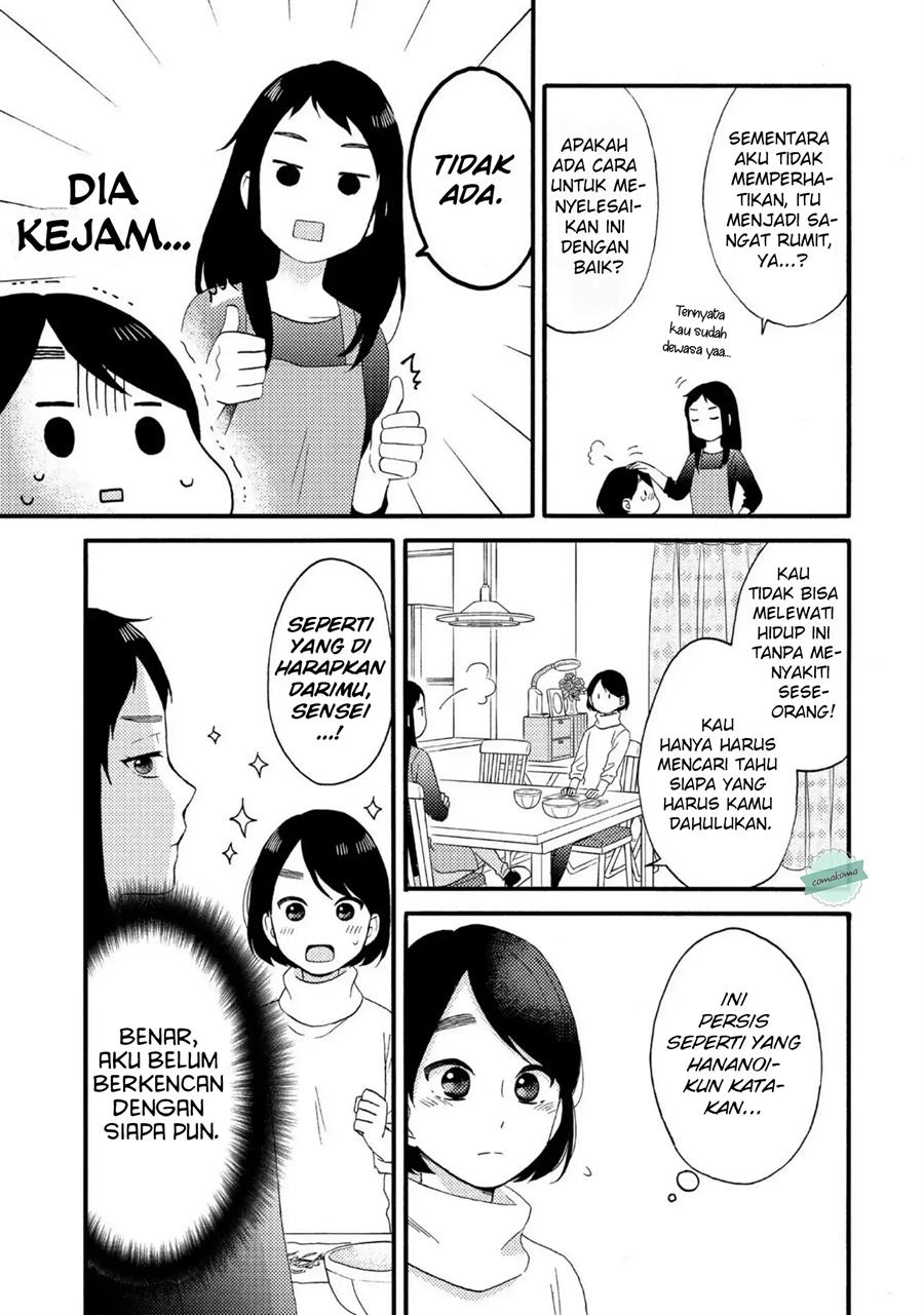 Chapter 7 - halaman 12